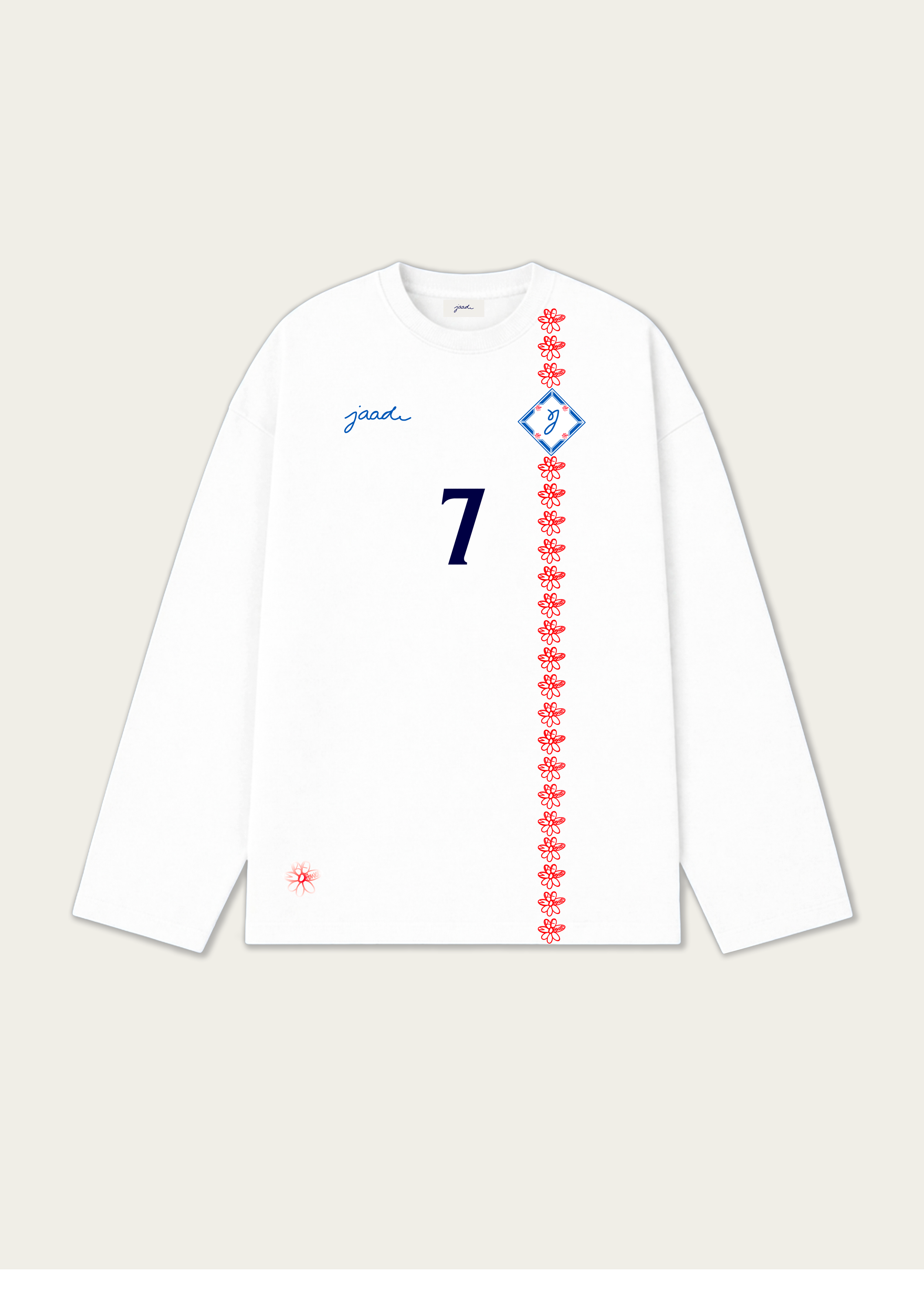 site maillot angleterre 2002.png