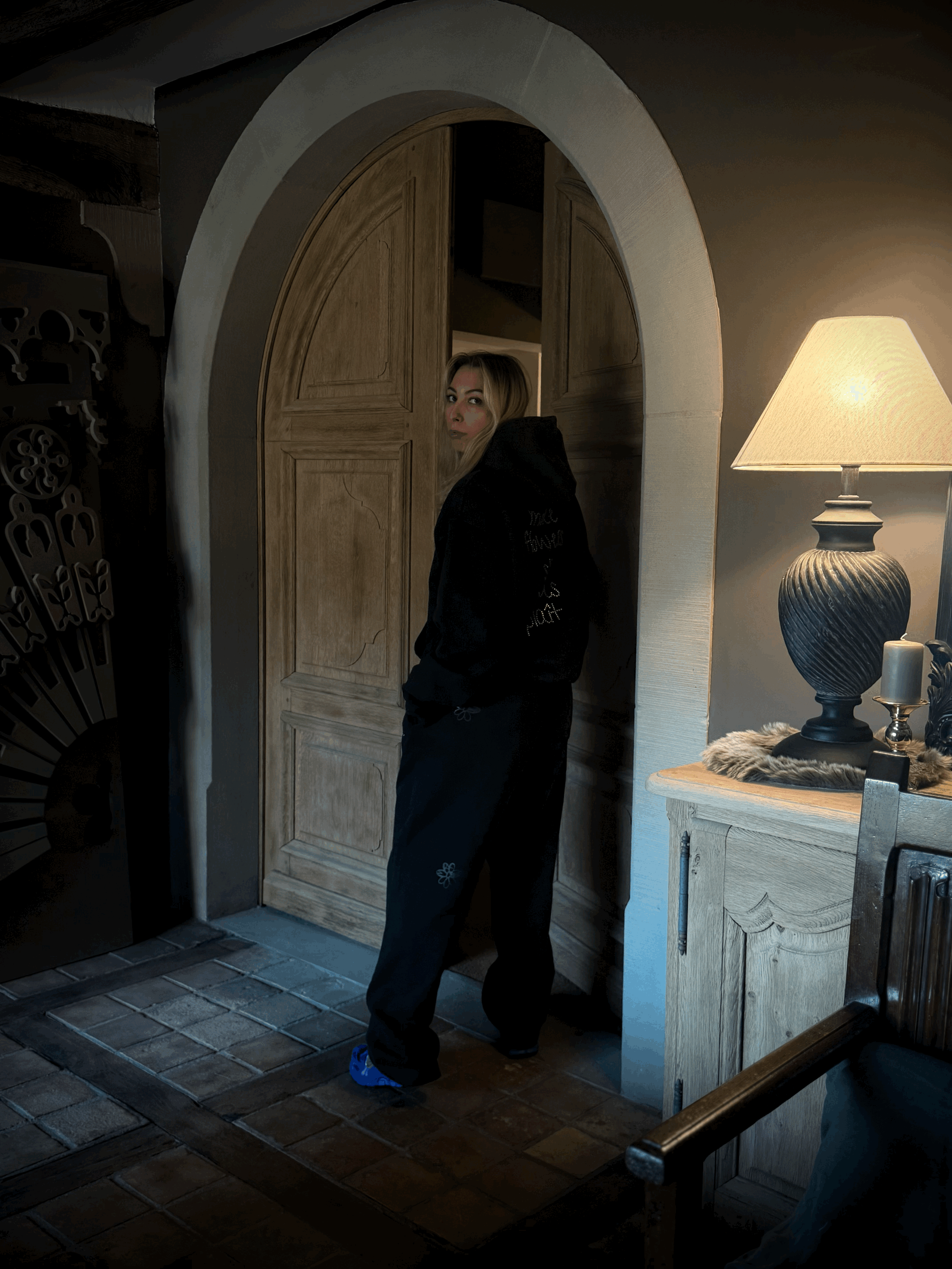 tempImageNR27DJ.gif