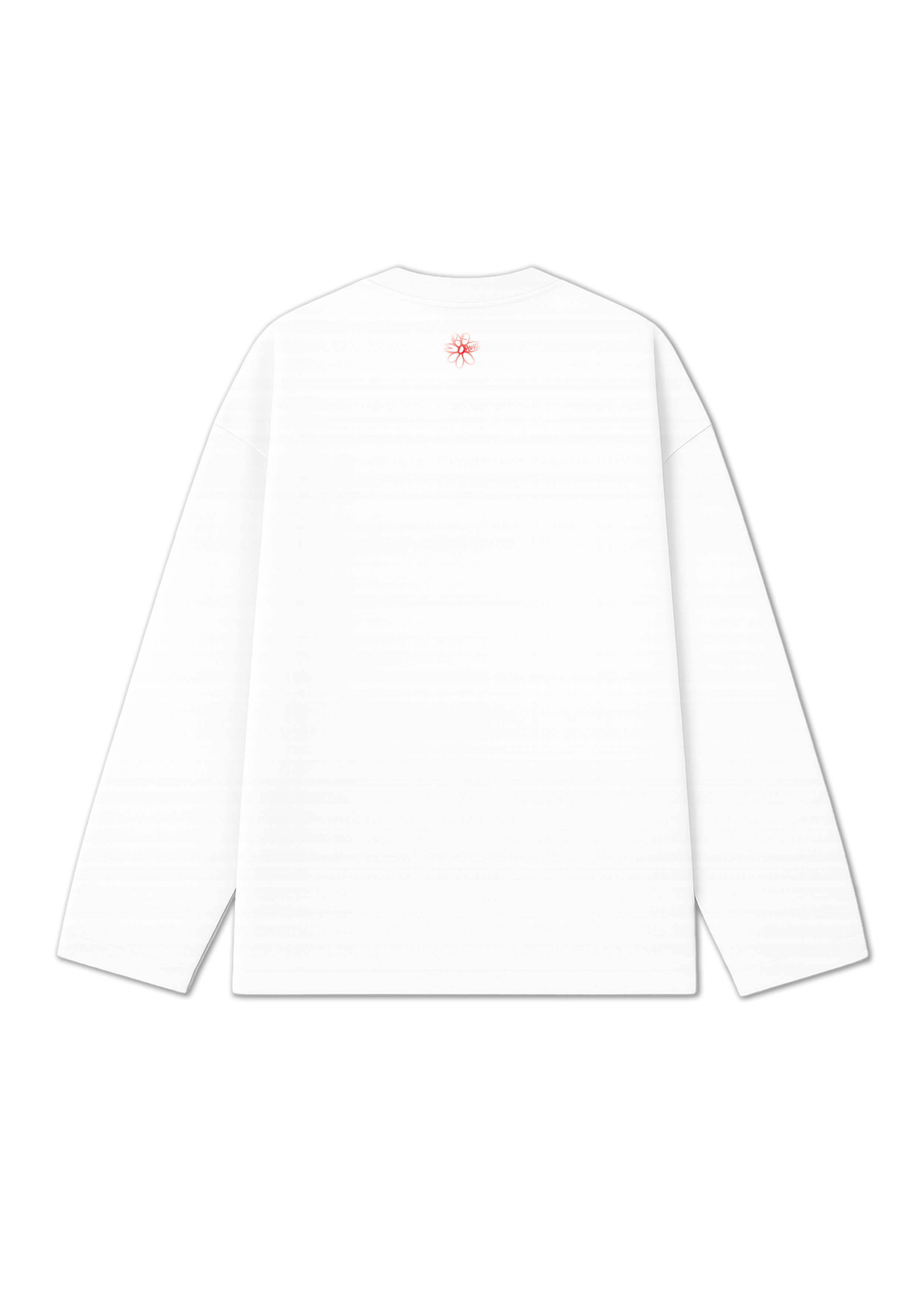 site dos angleterre.png