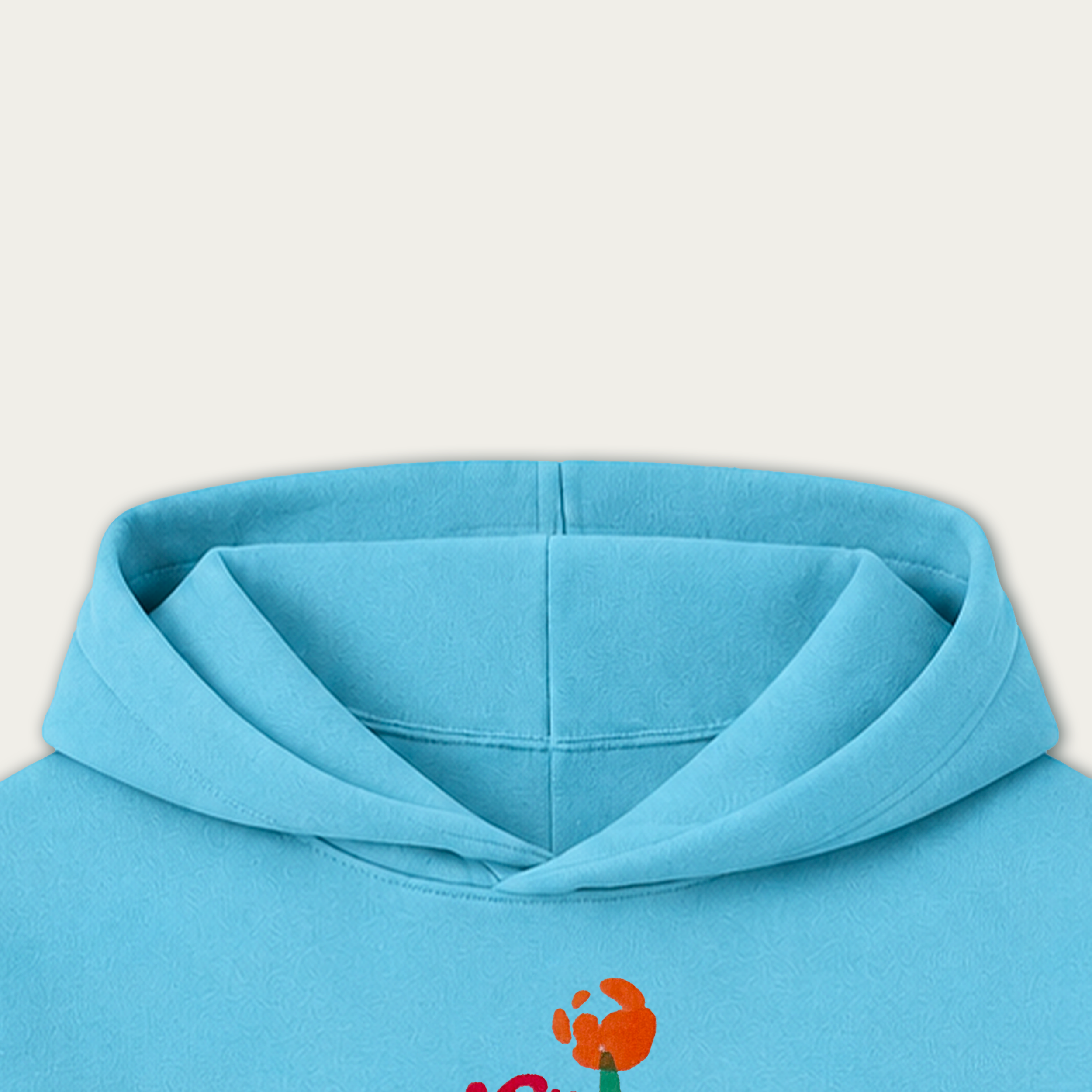 hoodie zoom bleu.png