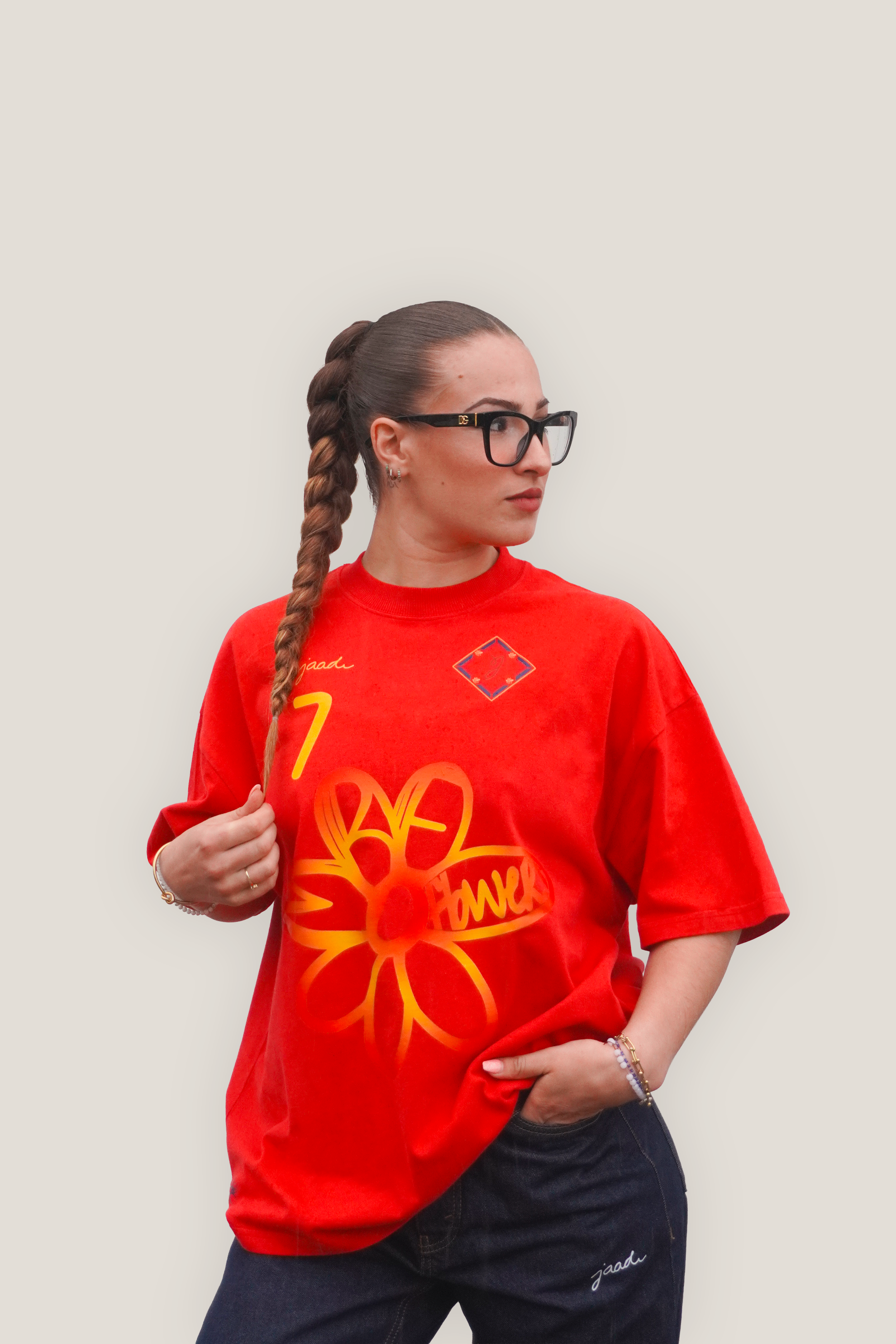 nono spain.png