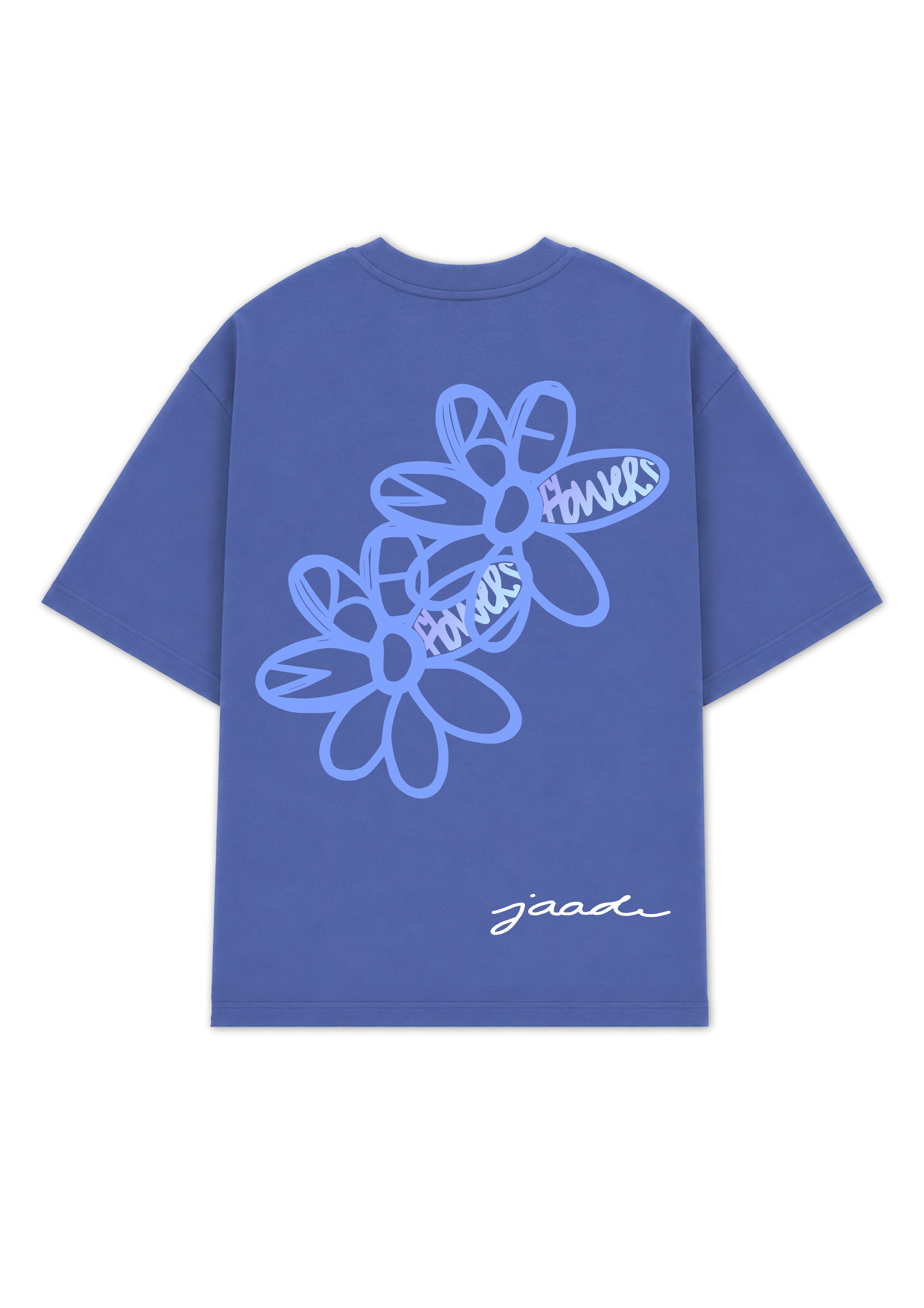 tshirt azur.png