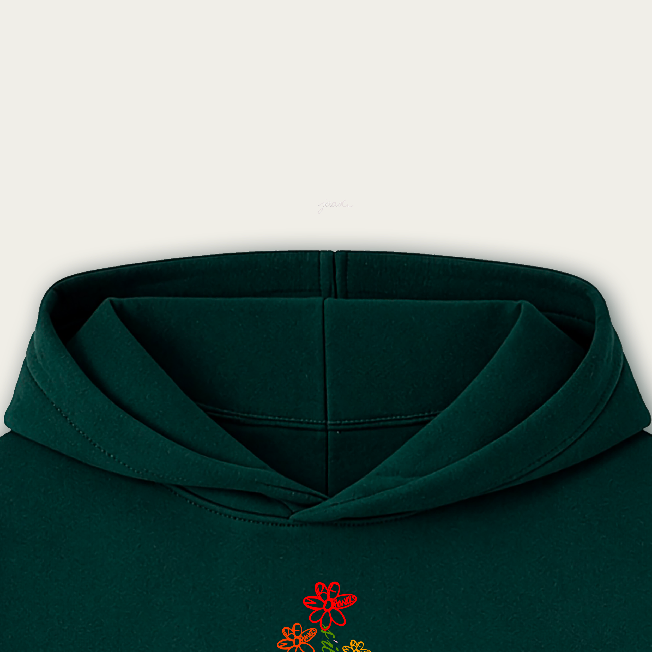 hoodie zoom.png