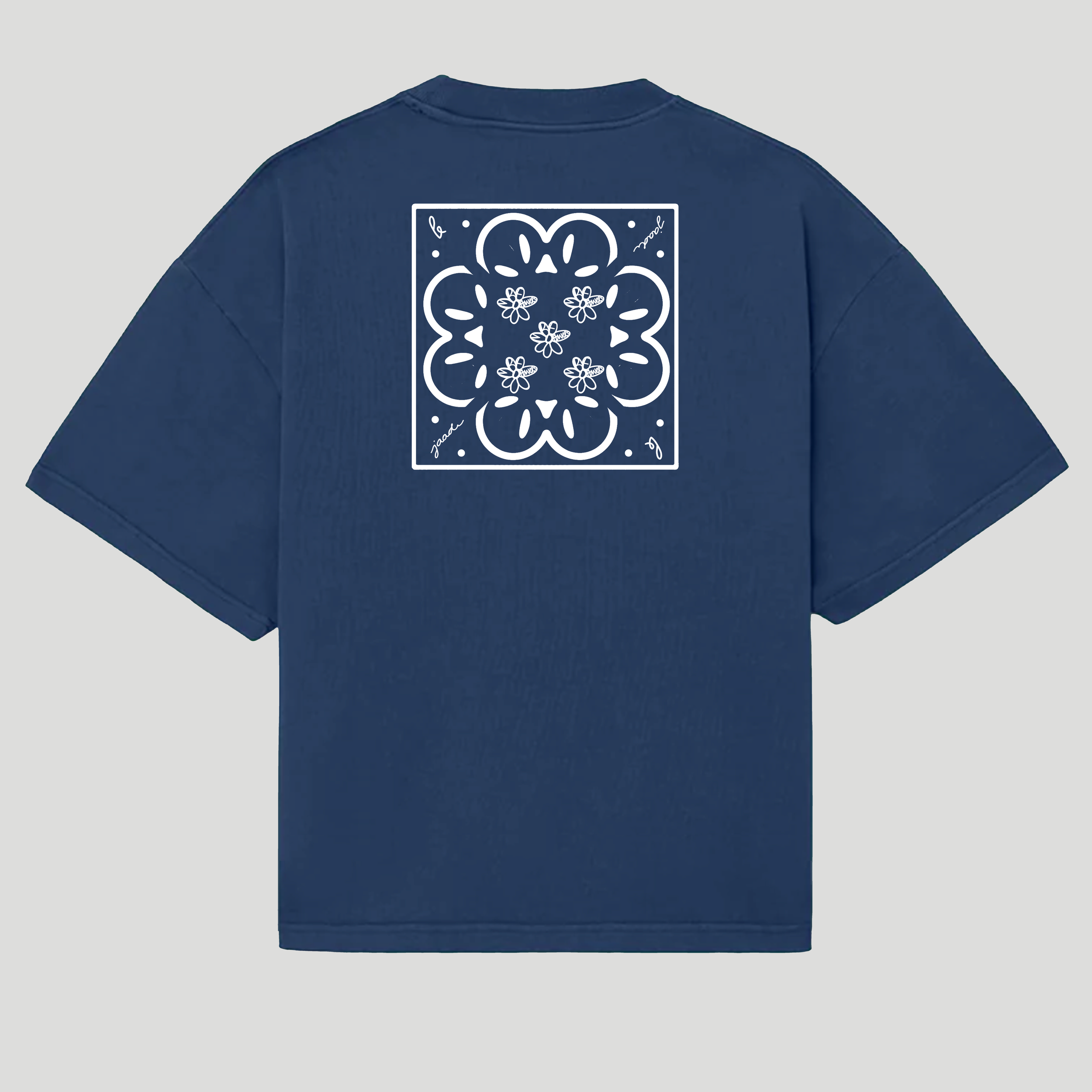 tshirt jaade bleu site dos.png