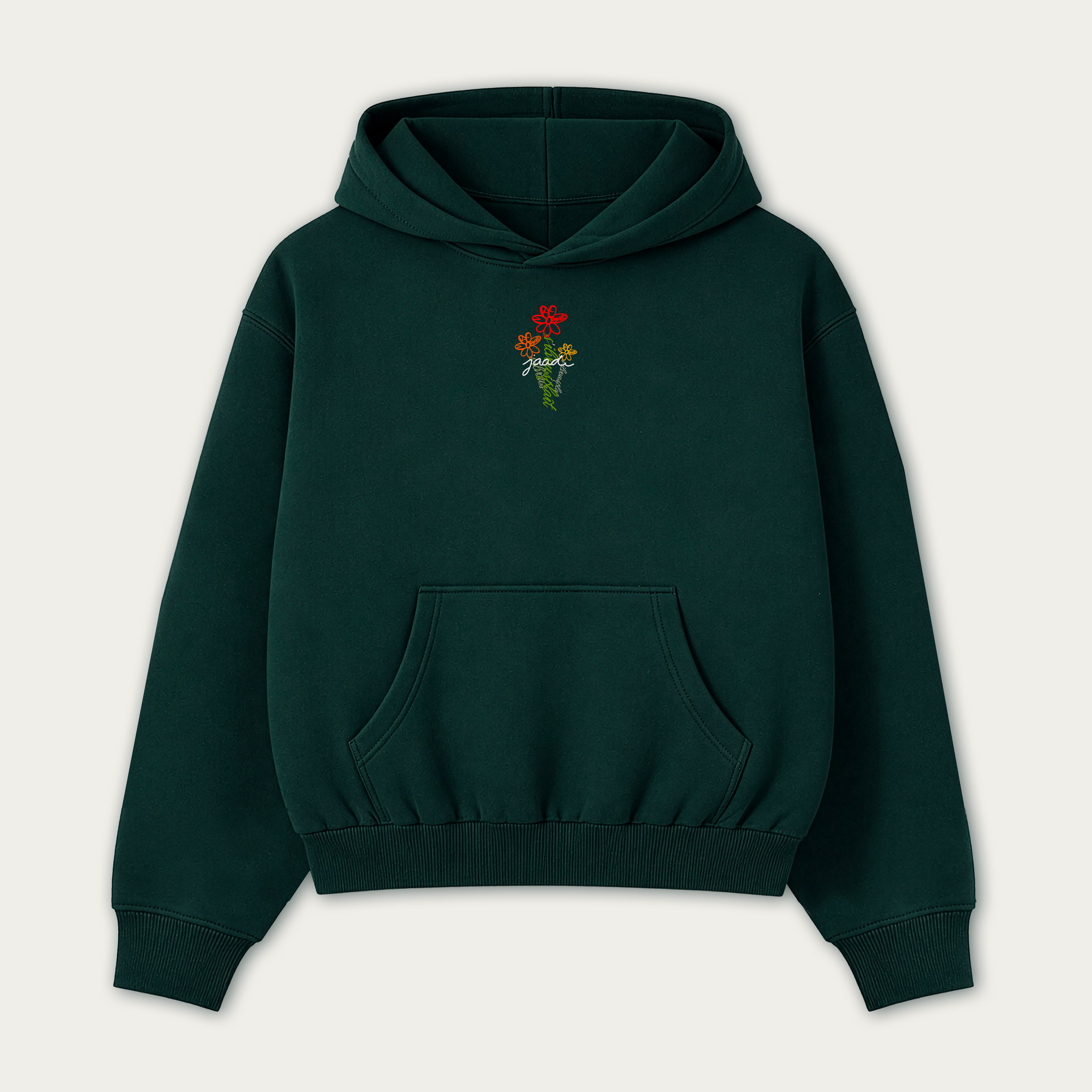 photo hoodie vert.png
