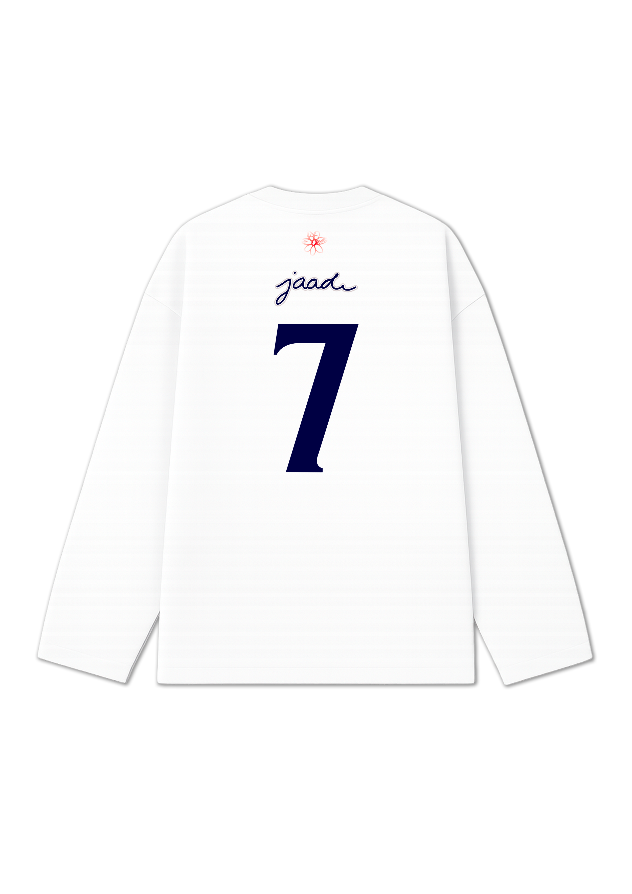 pour personnalisation dos angleterre.png