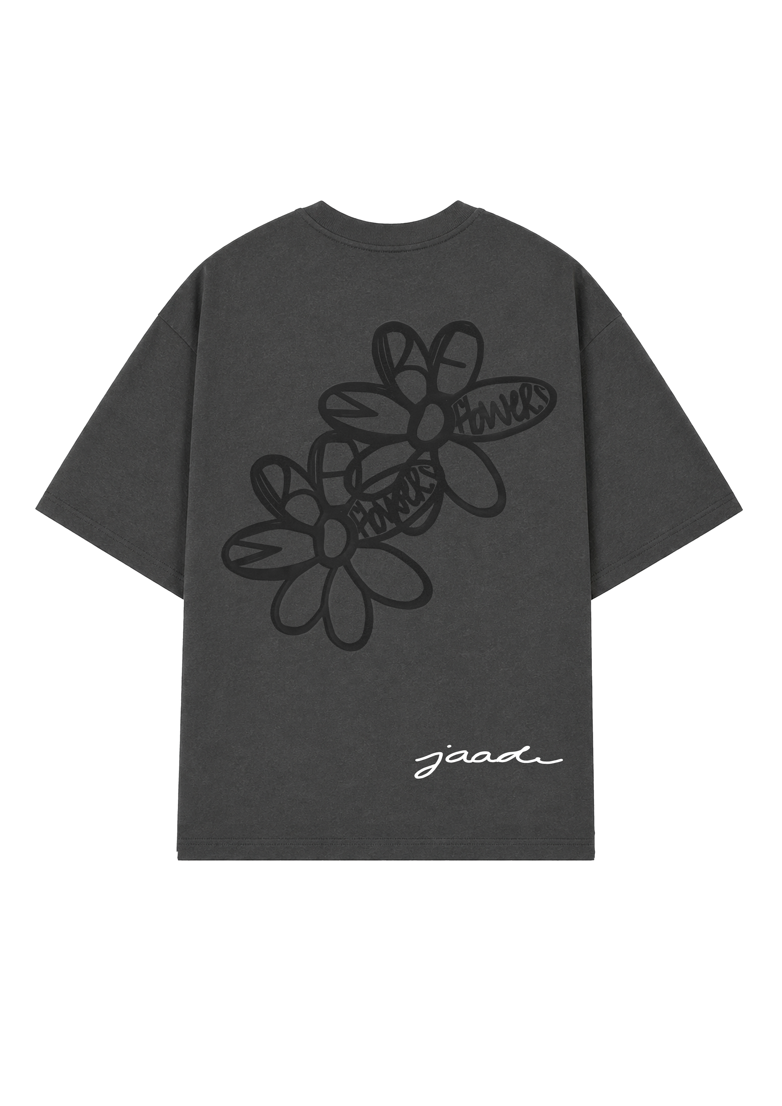 t shirt fleur d'ombre.png