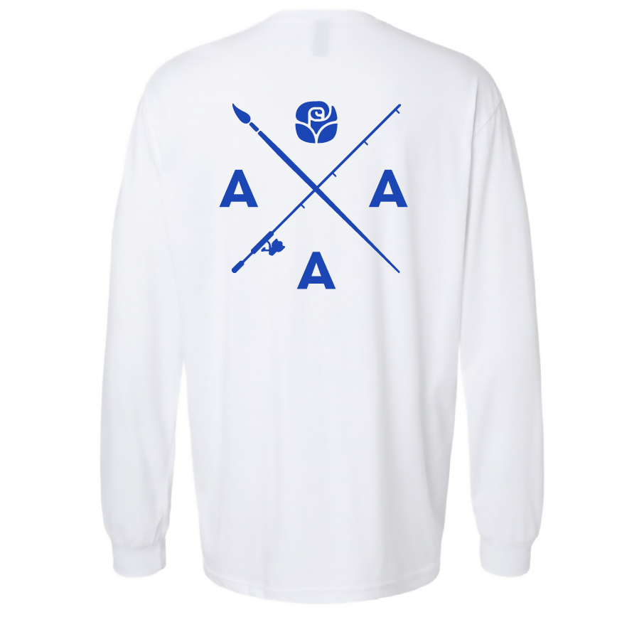 Screenshot 2026-01-17 at 1.08.50 PM.png