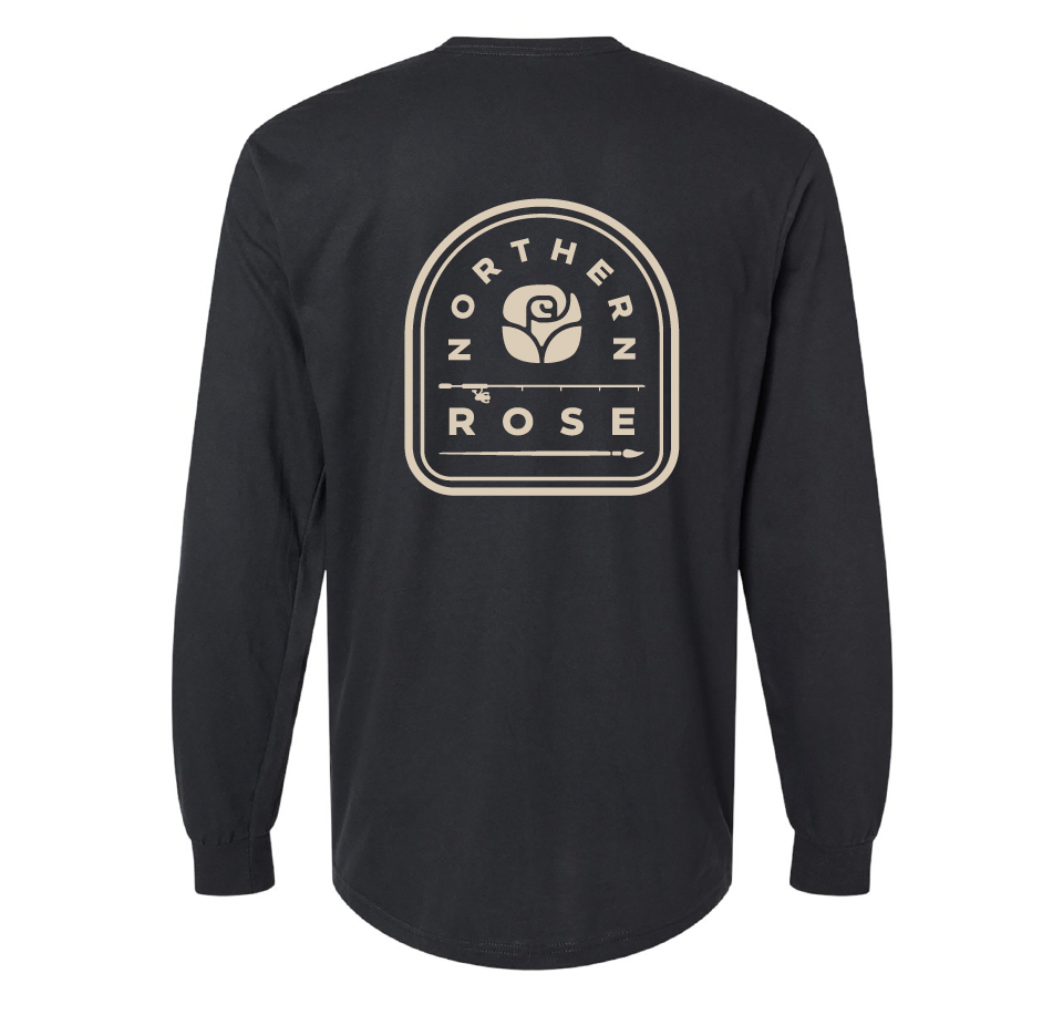 Screenshot 2026-01-17 at 1.11.53 PM.png