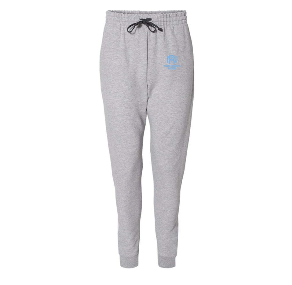 Screenshot 2026-01-17 at 1.14.08 PM.png