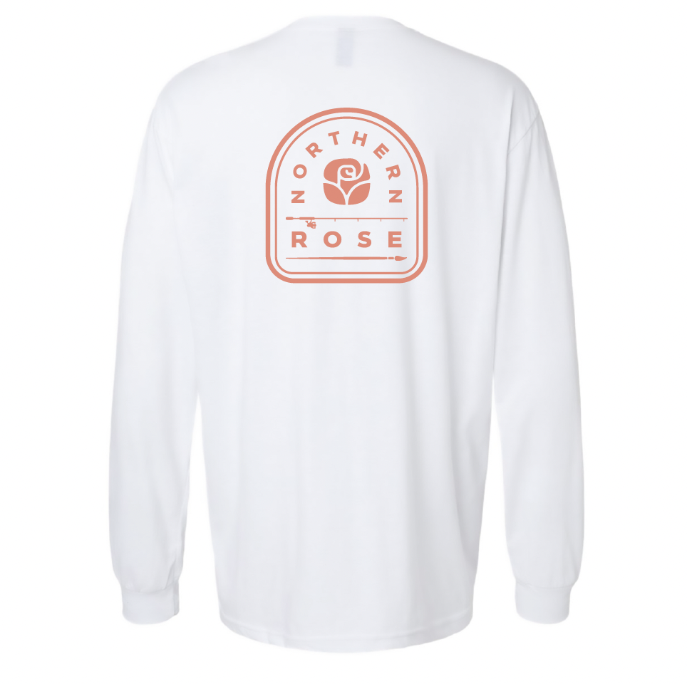 Screenshot 2026-01-17 at 1.12.48 PM.png