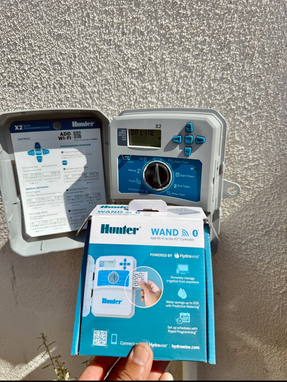 Smart Irrigation Controllers in San Diego: Are They Worth the Investment?