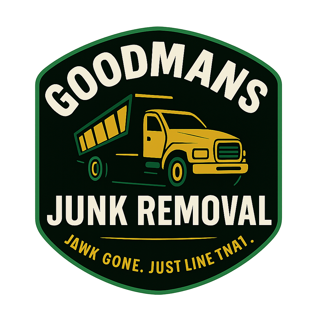 ChatGPT Image Nov 11, 2025, 10_36_42 AM.png