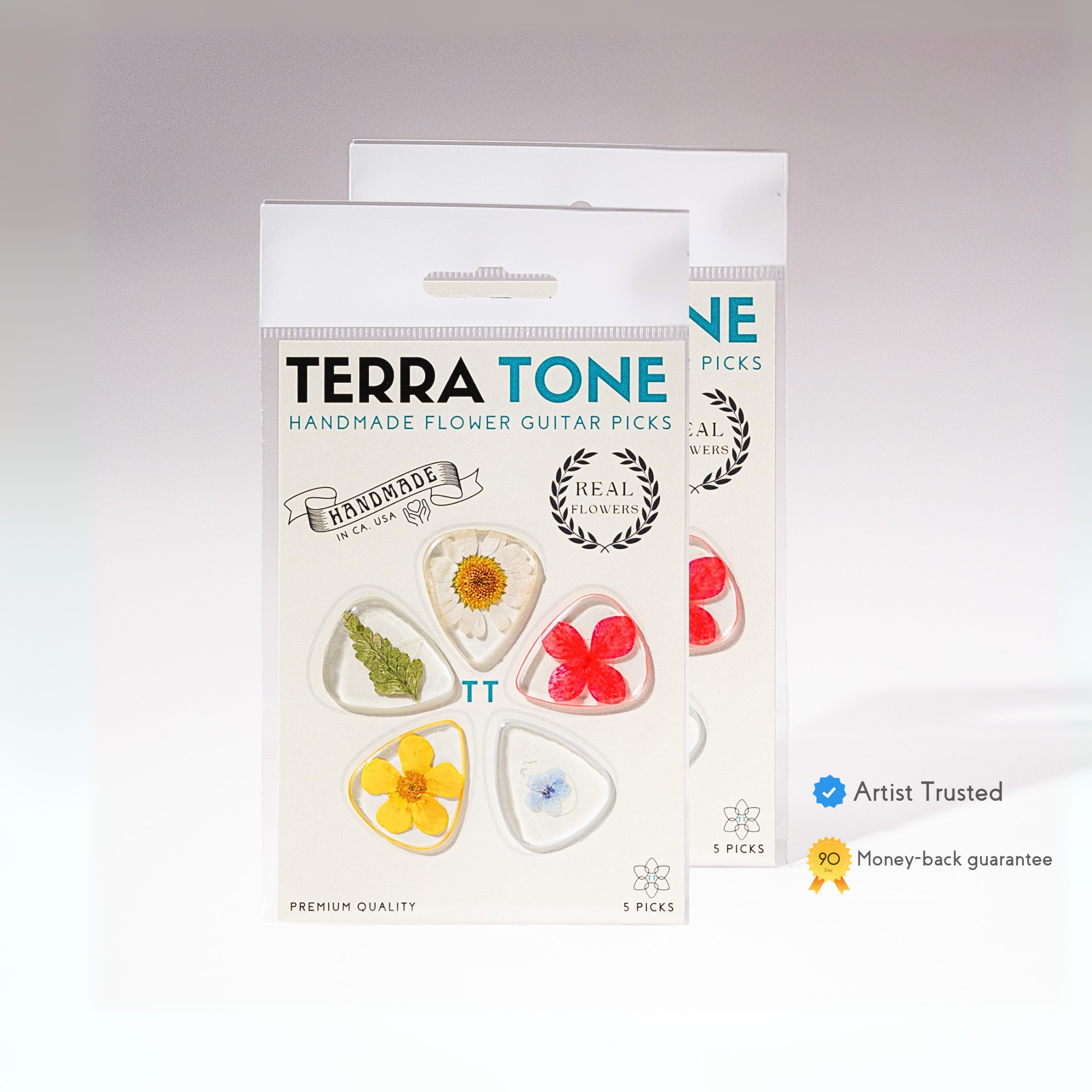 Reviews_Play Art.png