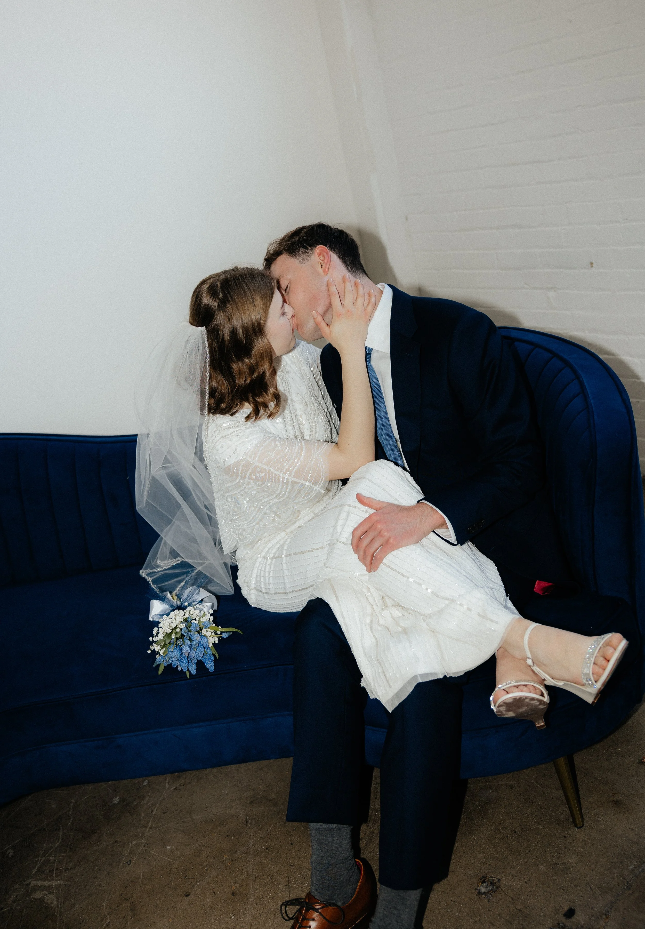 Tessaautumnphoto-211.jpg