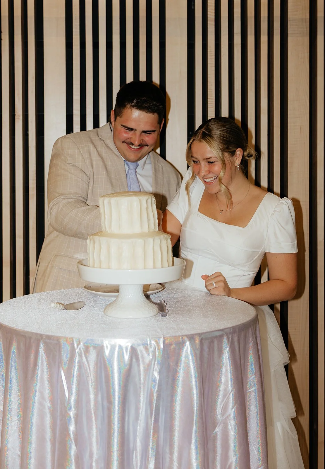 Tessaautumnphoto-573_websize.jpg