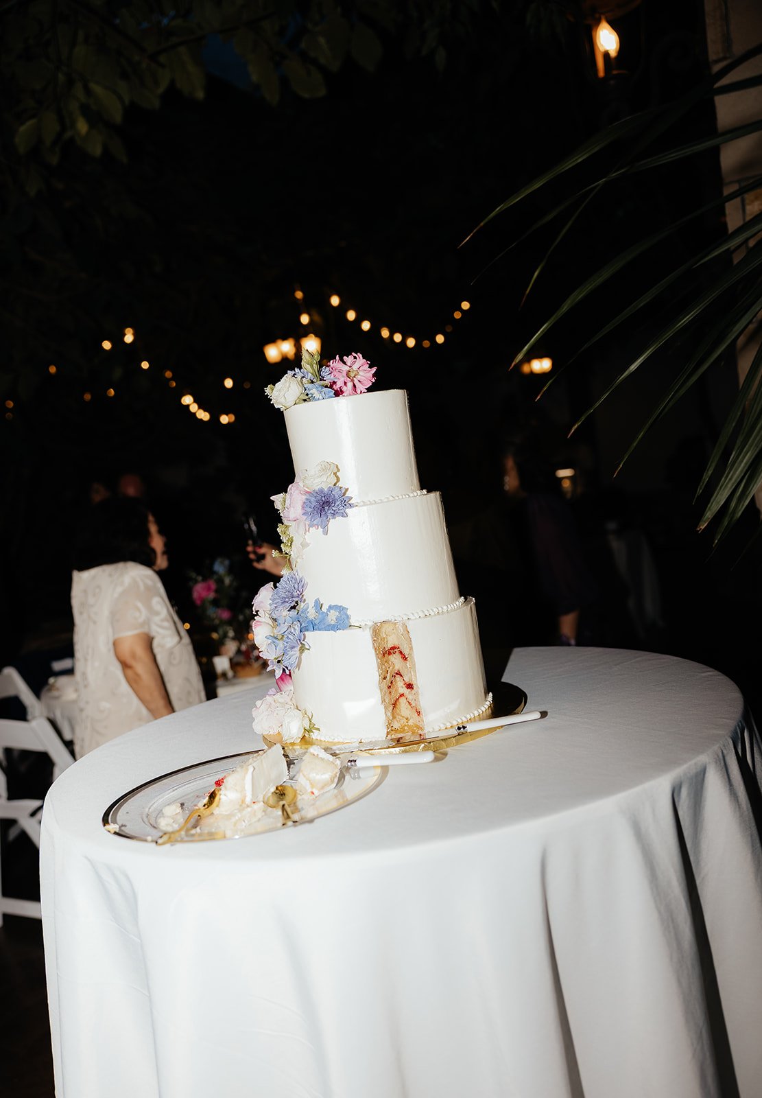 Tessaautumnphoto-56_websize (1).jpg