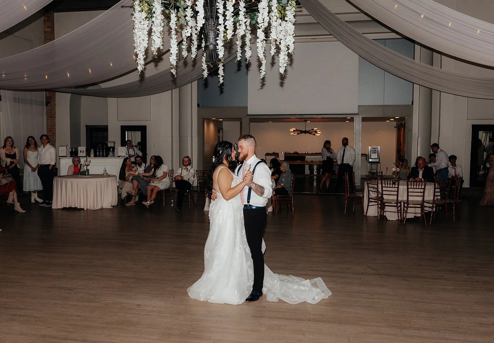 Tessaautumnphoto-1278_websize.jpg