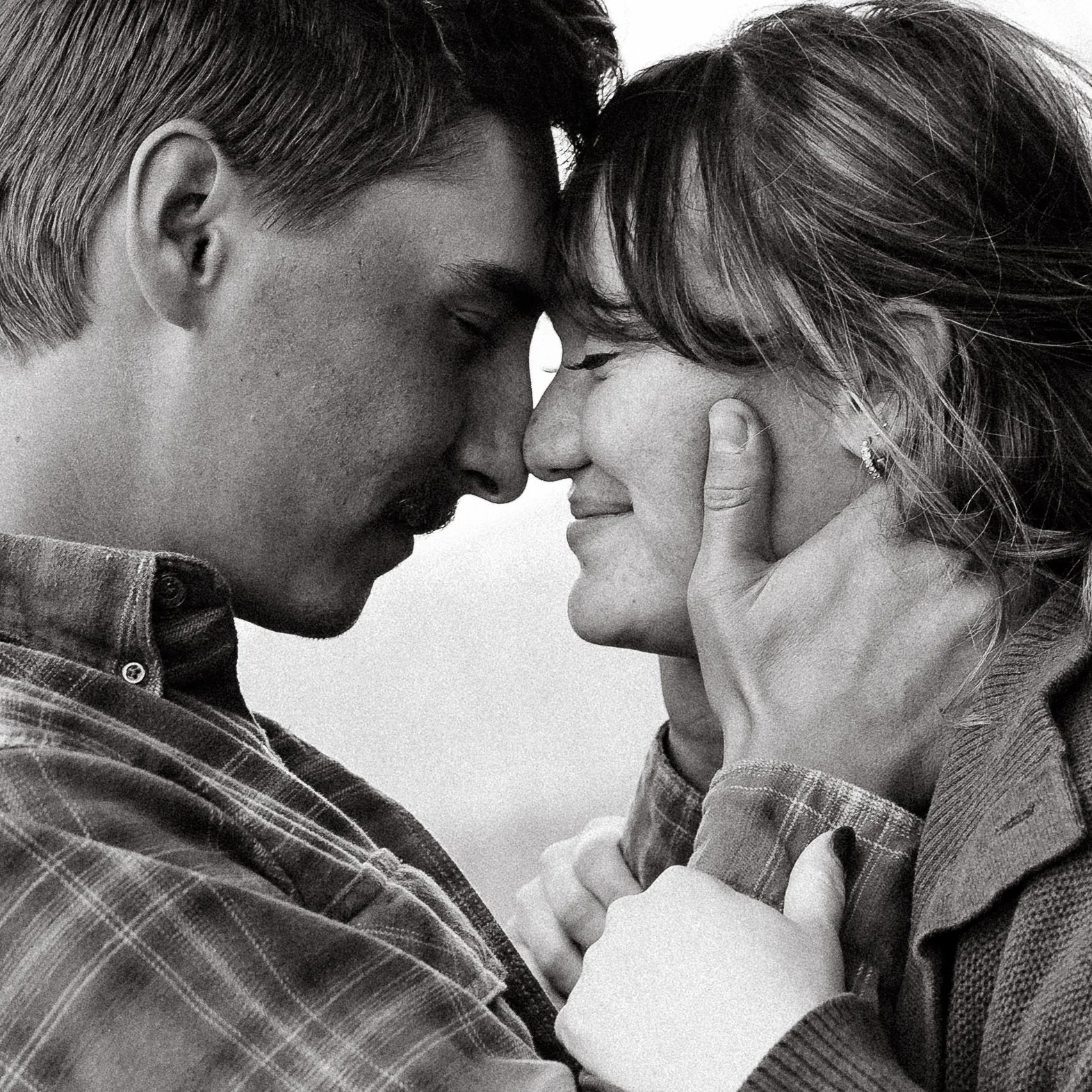 tessaautumn 74_websize.jpg