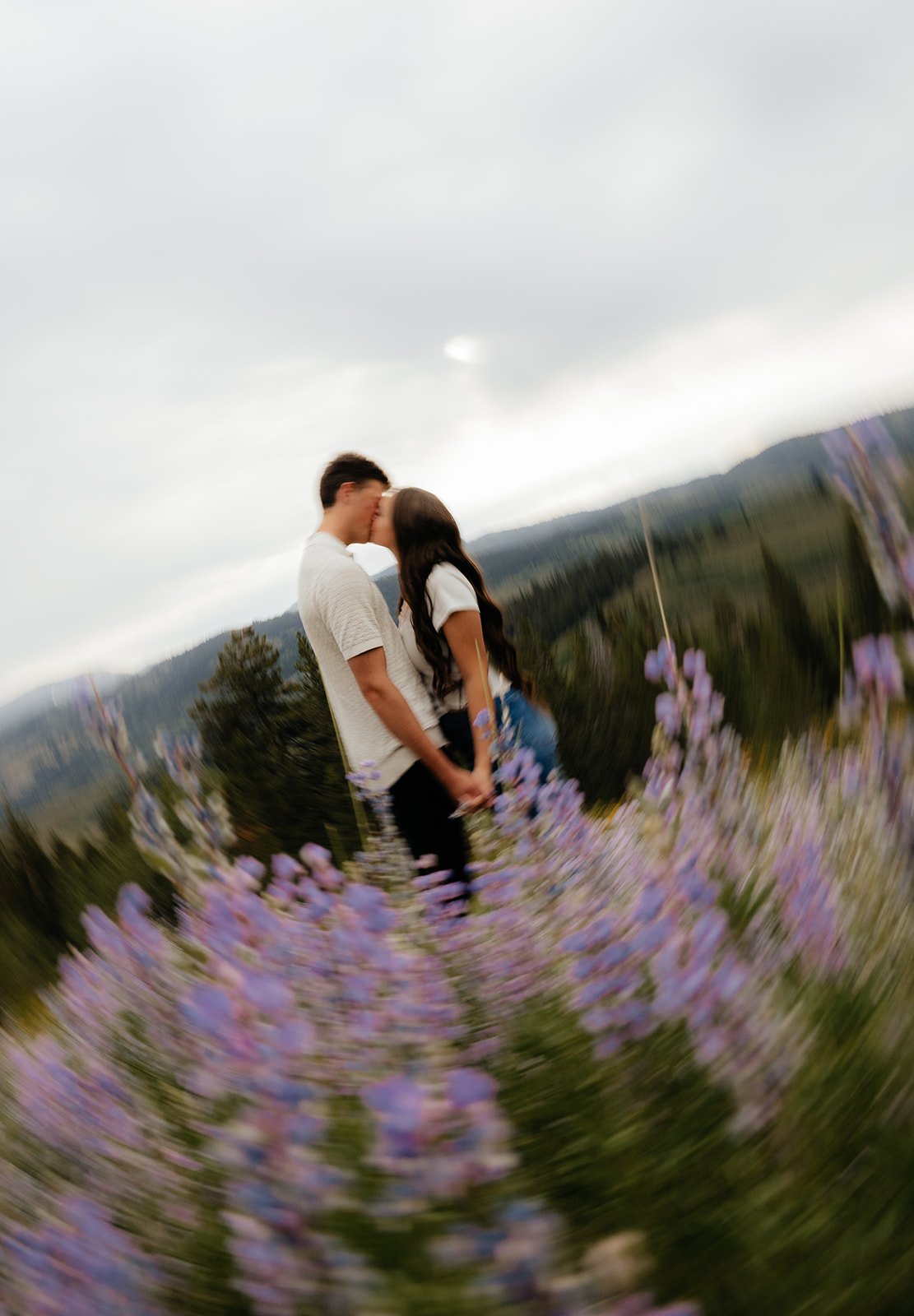 Tessaautumnphoto-186_websize.jpg
