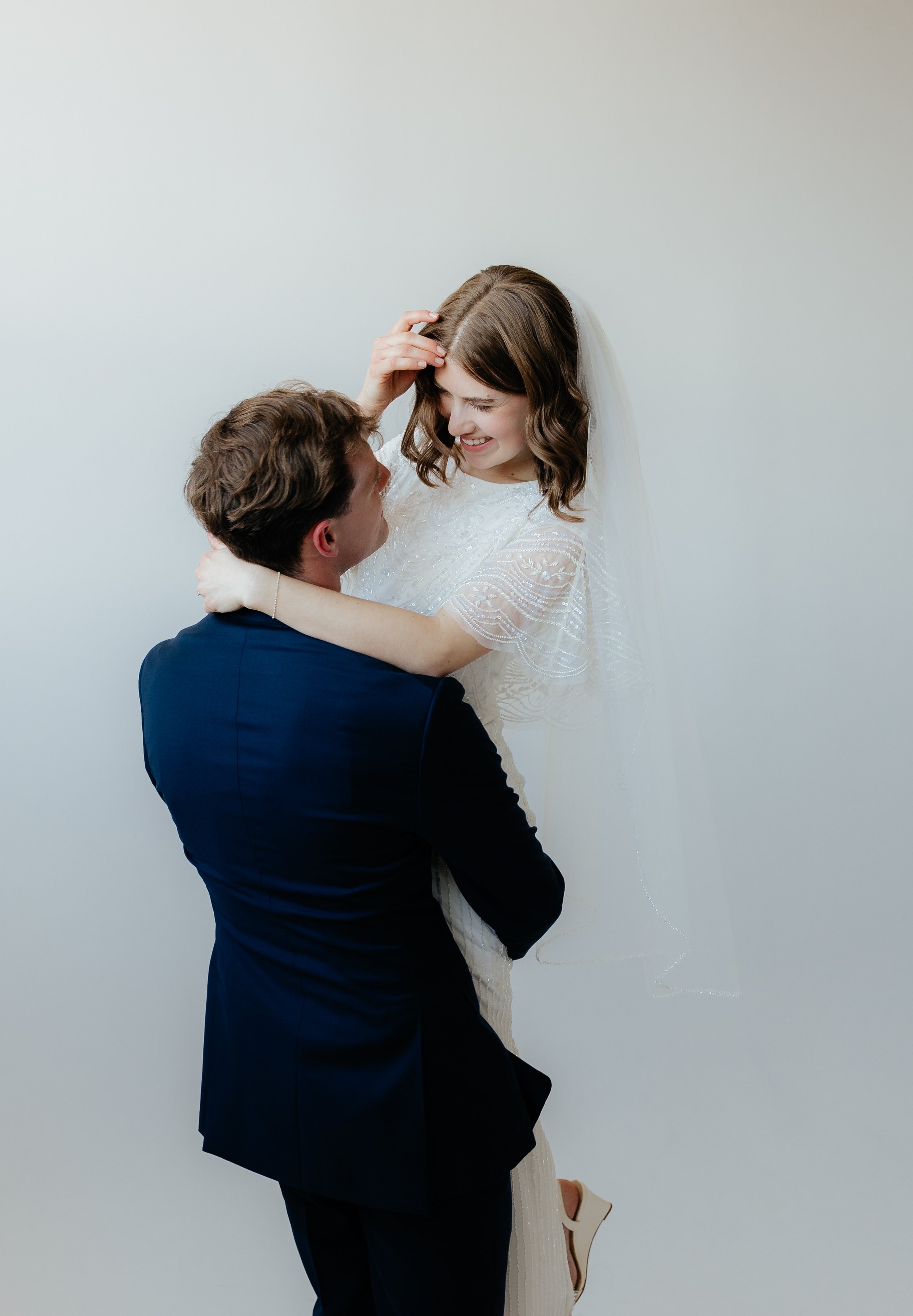Tessaautumnphoto-295.jpg