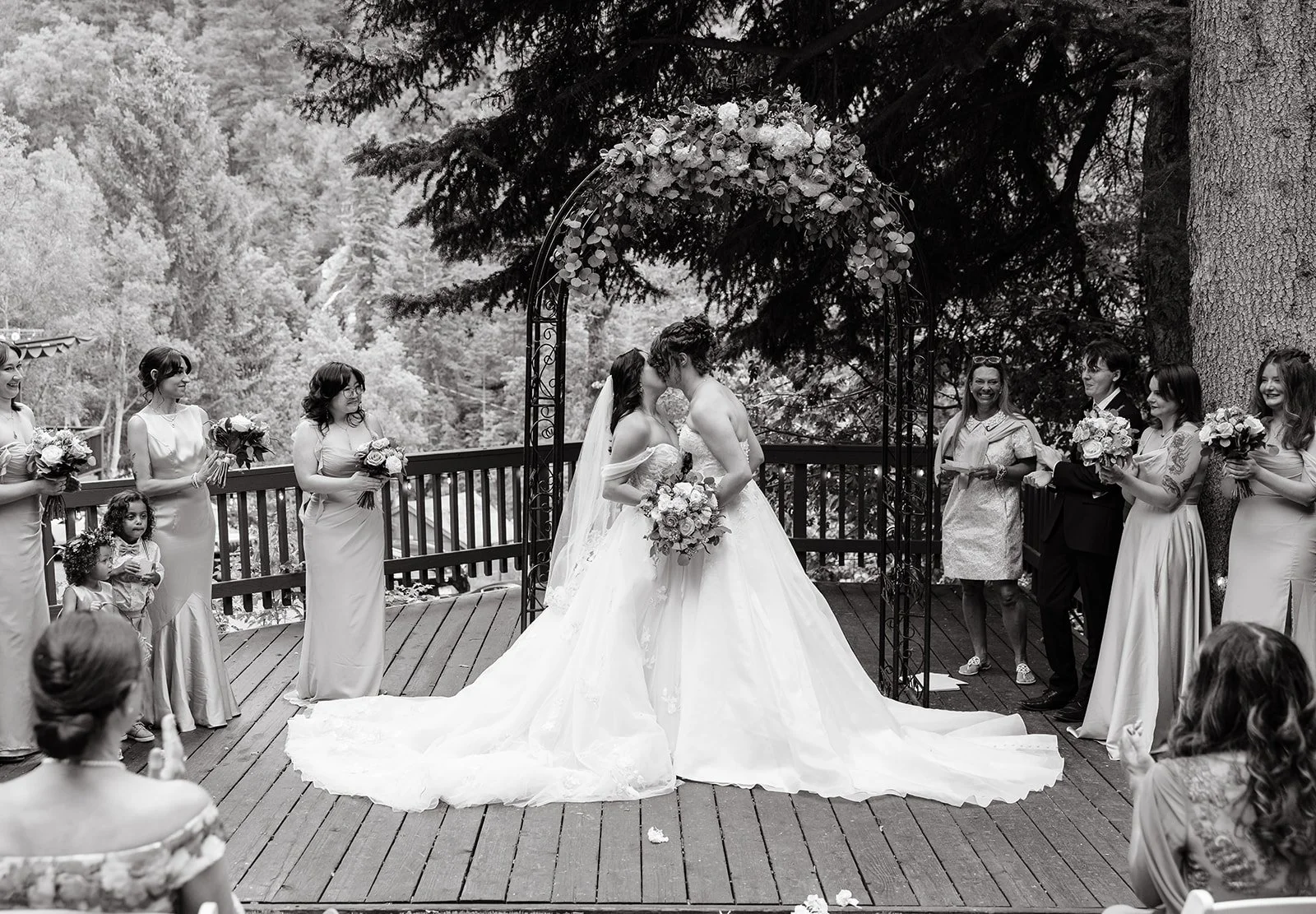 Tessaautumnphoto-195_websize.jpg