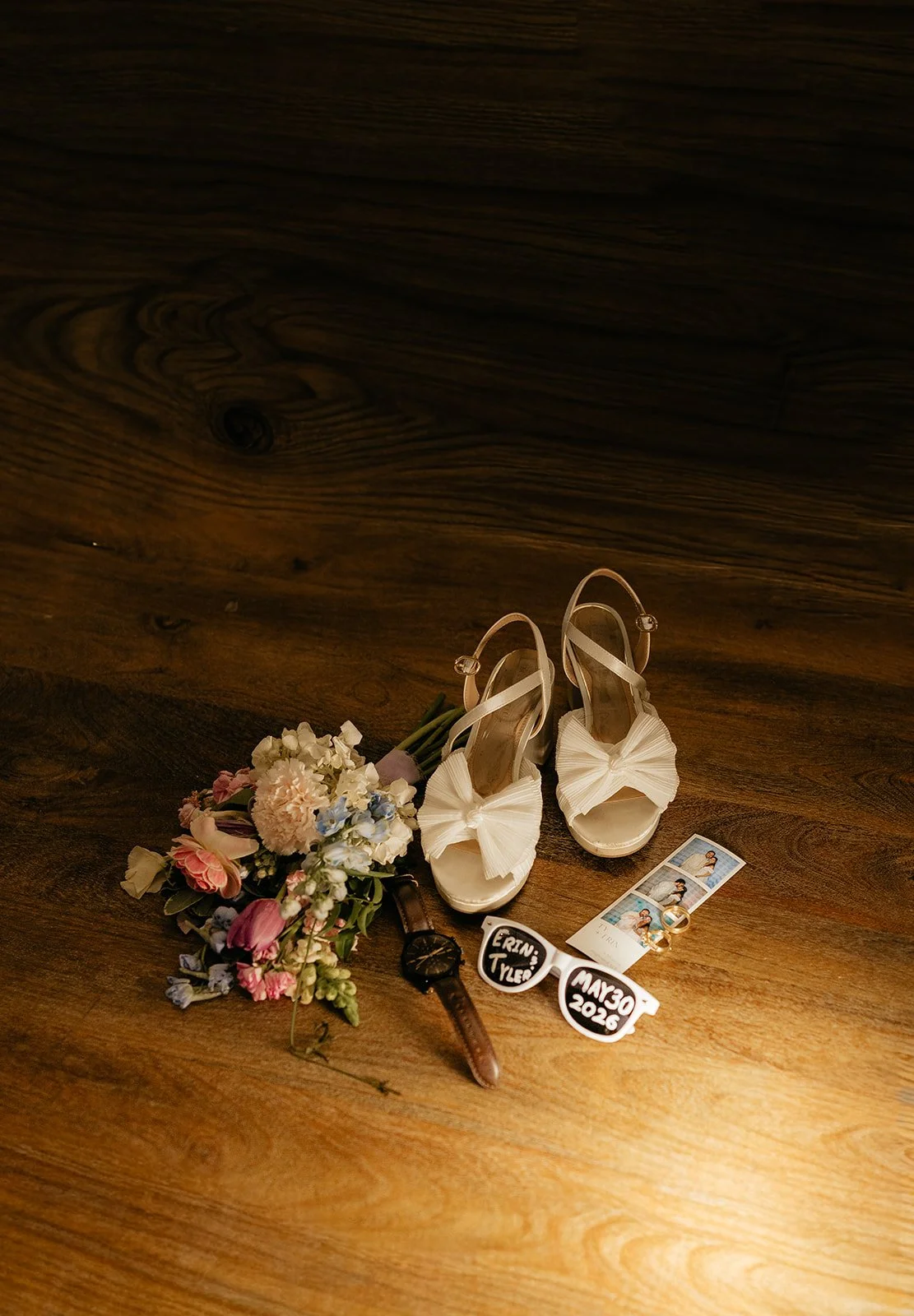 Tessaautumnphoto-38_websize.jpg