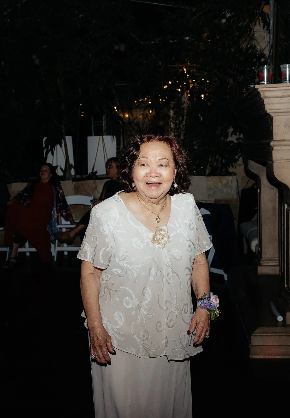 Tessaautumnphoto-145_websize.jpg