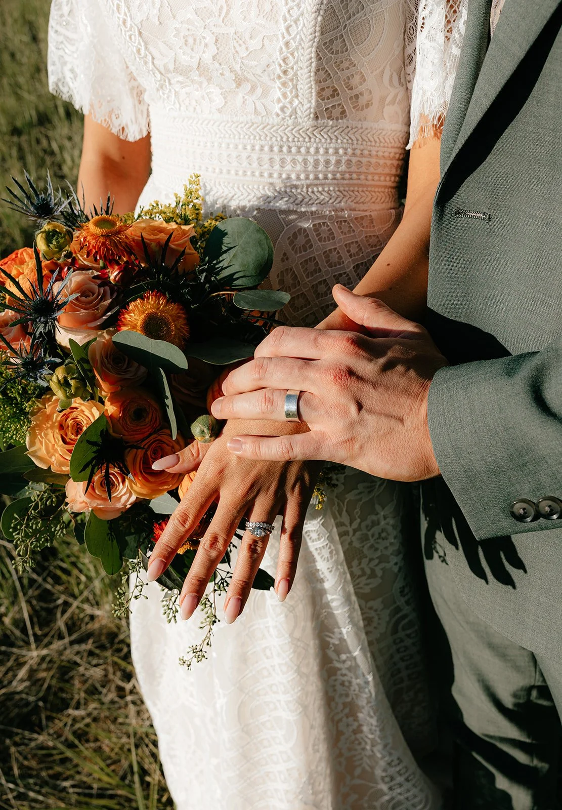 Tessaautumnphoto-104_websize (1).jpg