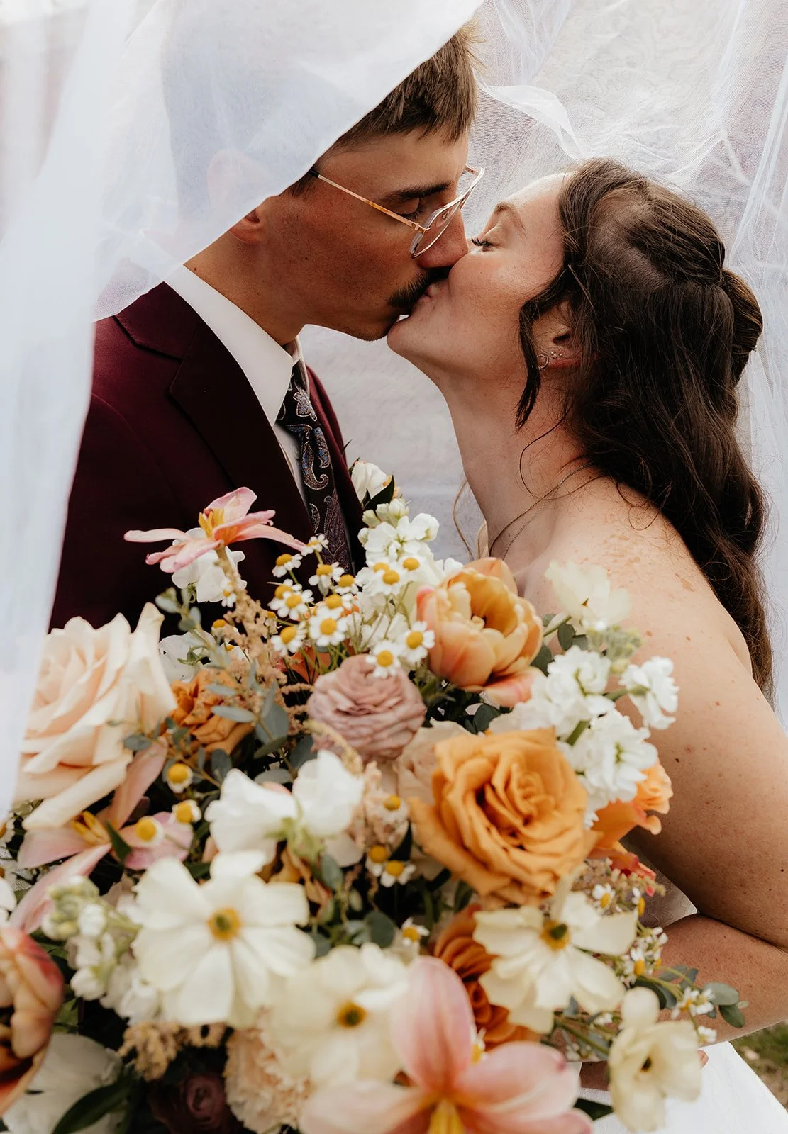 Tessaautumnphoto-668_websize.jpg