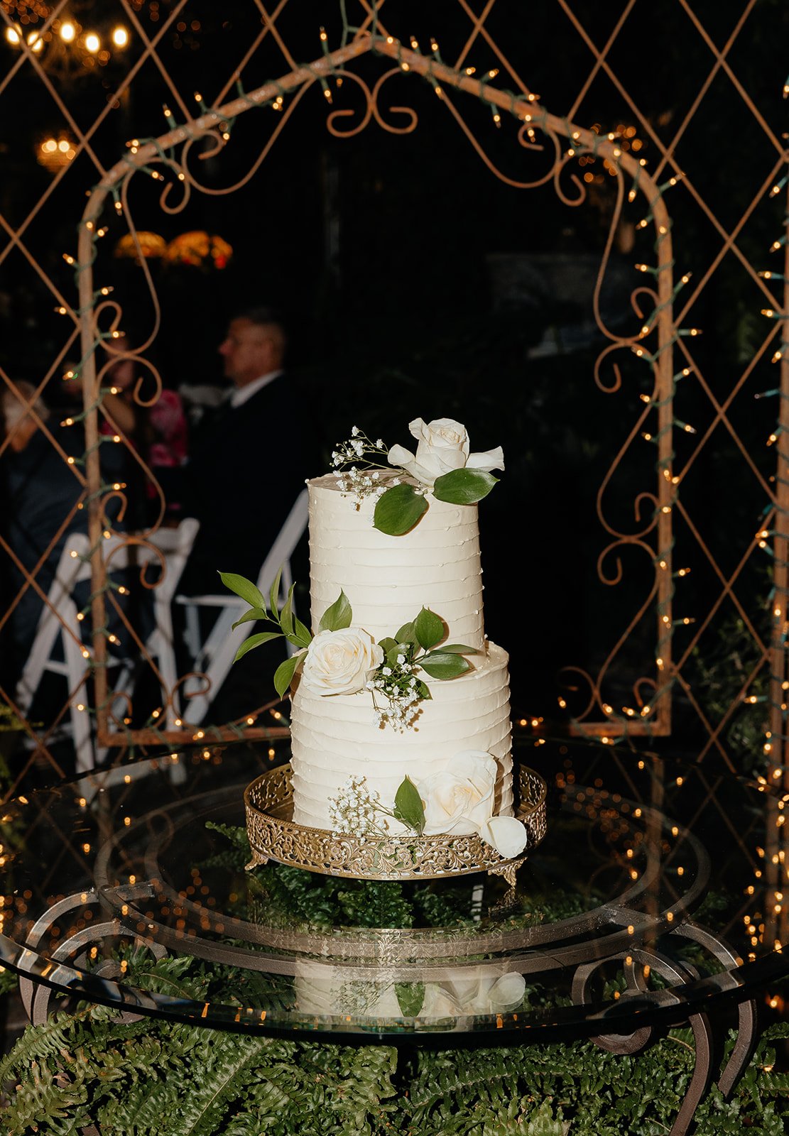 Tessaautumnphoto-489_websize.jpg
