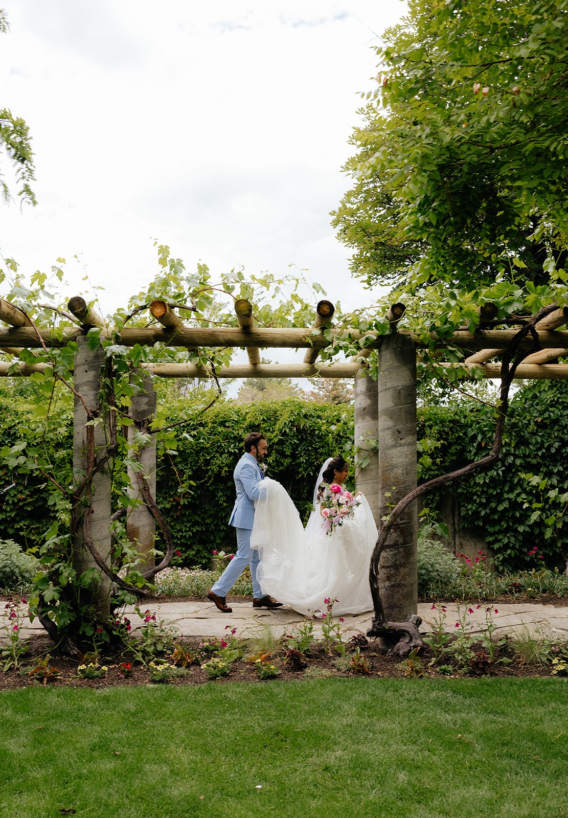 Tessaautumnphoto-25_websize (1).jpg