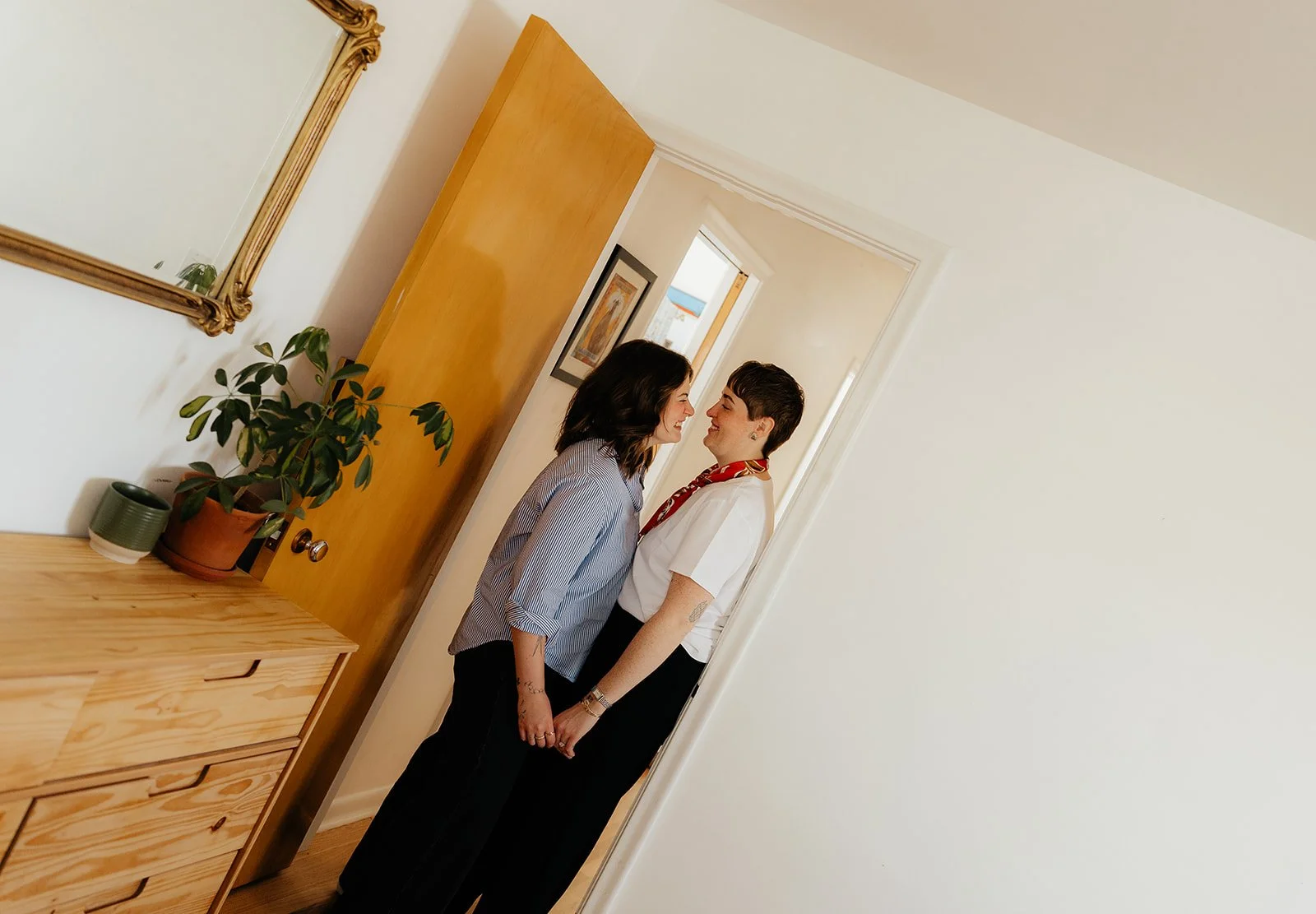 Tessaautumnphoto-110_websize.jpg