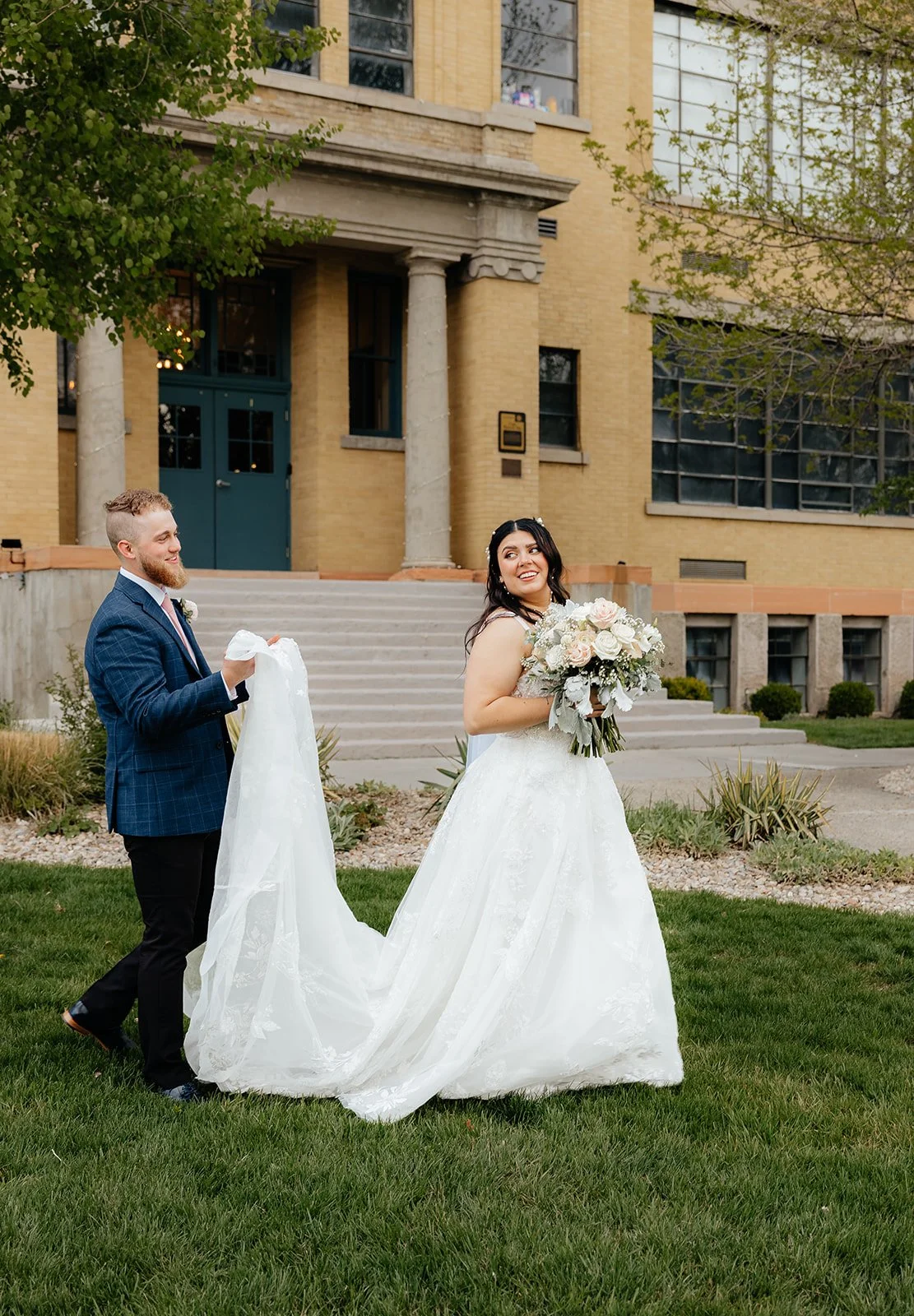 Tessaautumnphoto-906_websize.jpg
