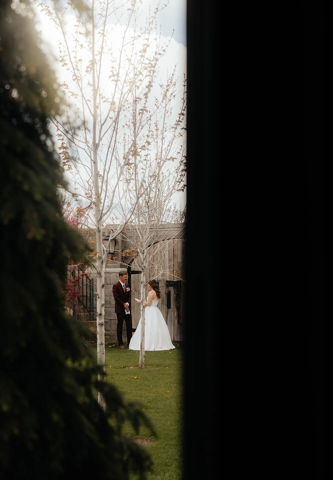 Tessaautumnphoto-225_websize.jpg