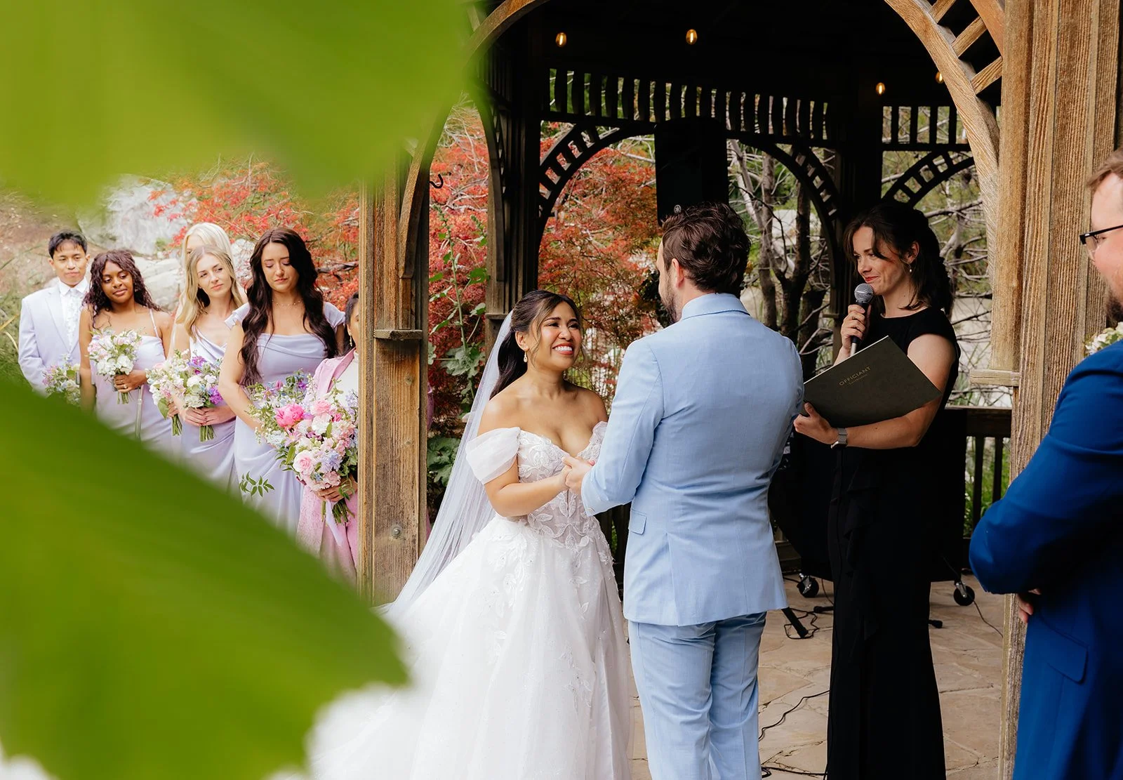 Tessaautumnphoto-179_websize.jpg