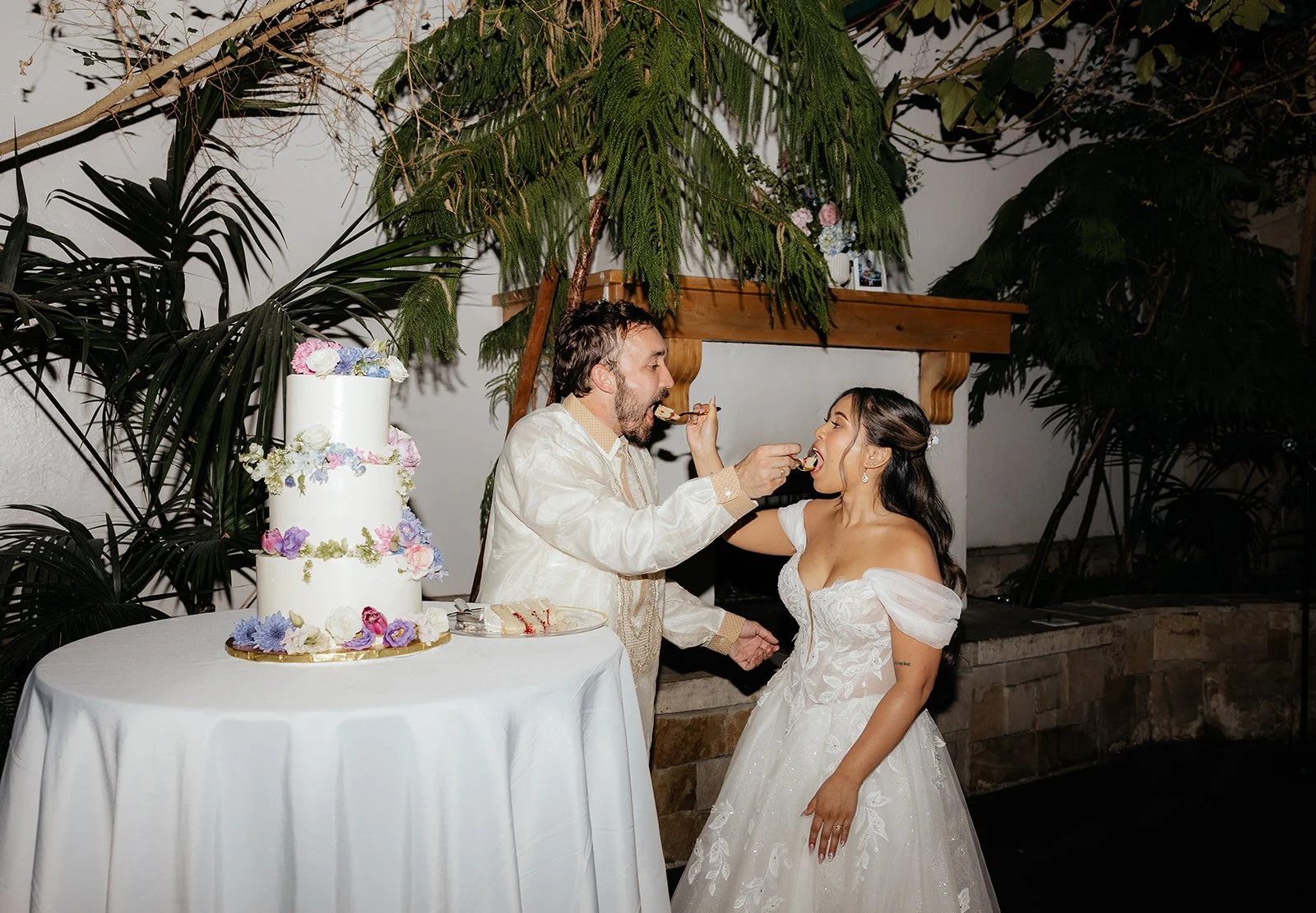 Tessaautumnphoto-43_websize.jpg