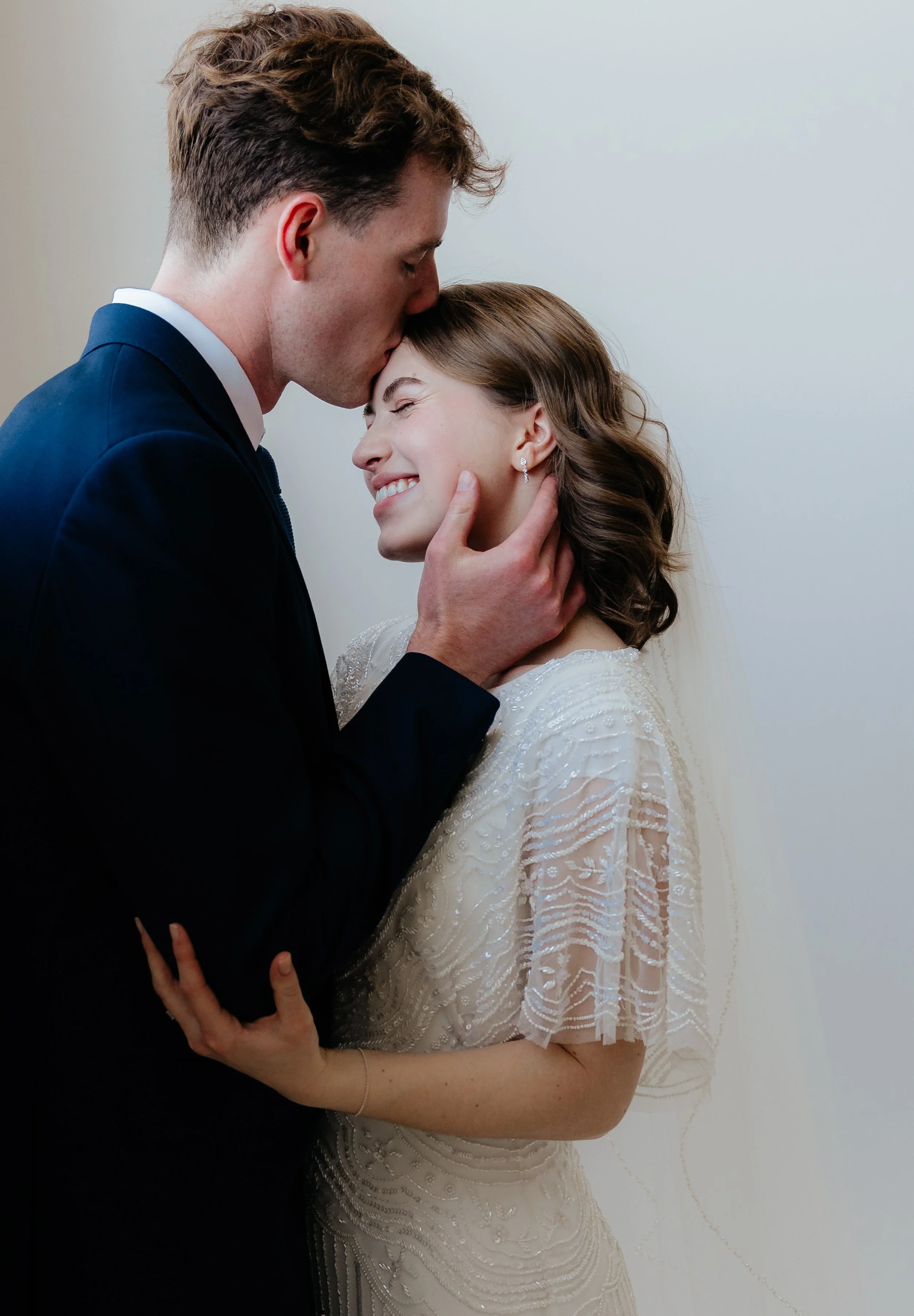 Tessaautumnphoto-82.jpg