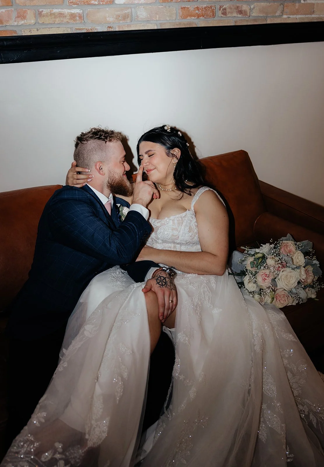 Tessaautumnphoto-1122_websize.jpg