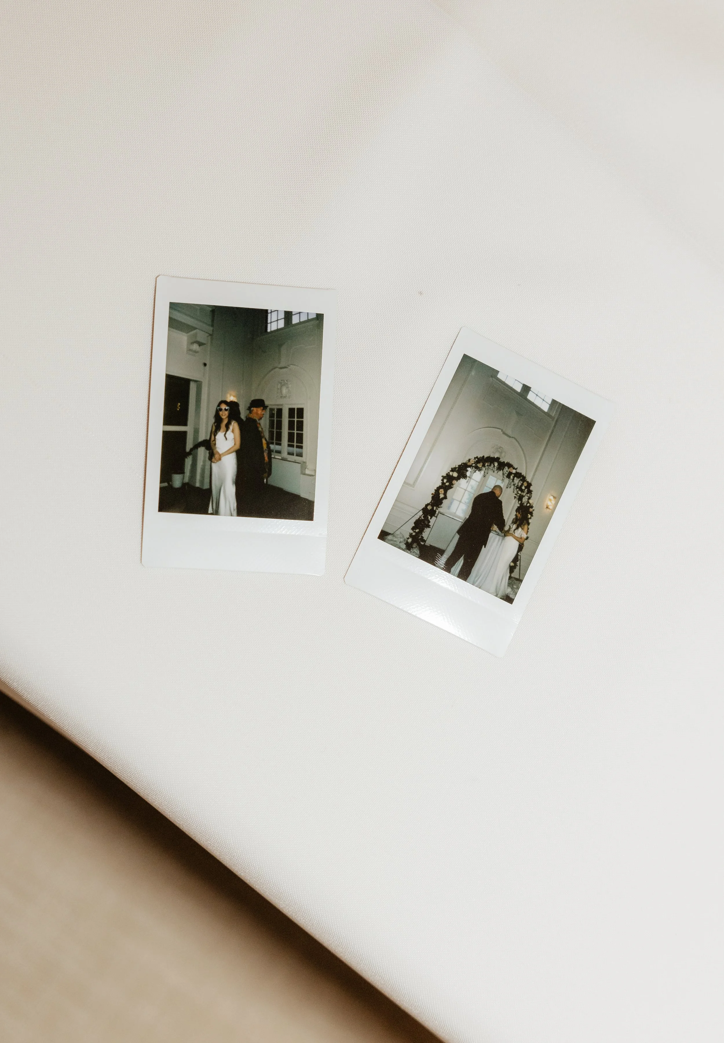 Tessaautumnphoto-47.jpg