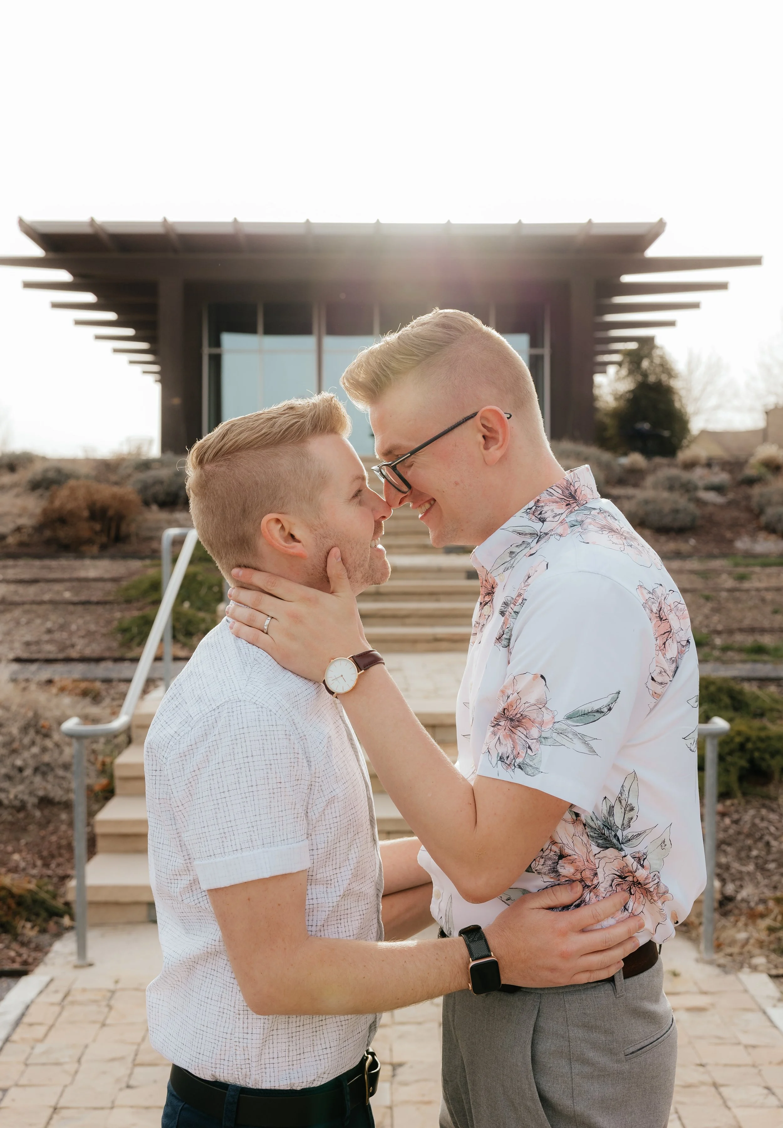 Tessaautumnphoto-42.jpg