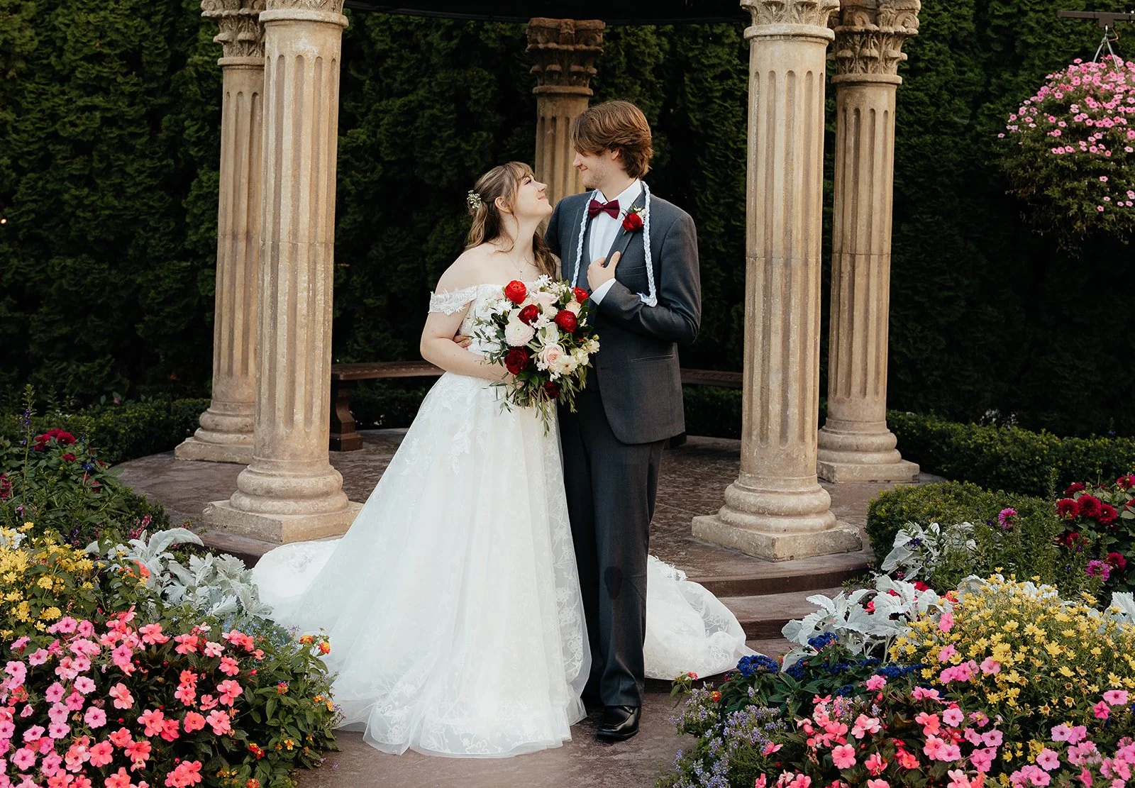 Tessaautumnphoto-449_websize.jpg