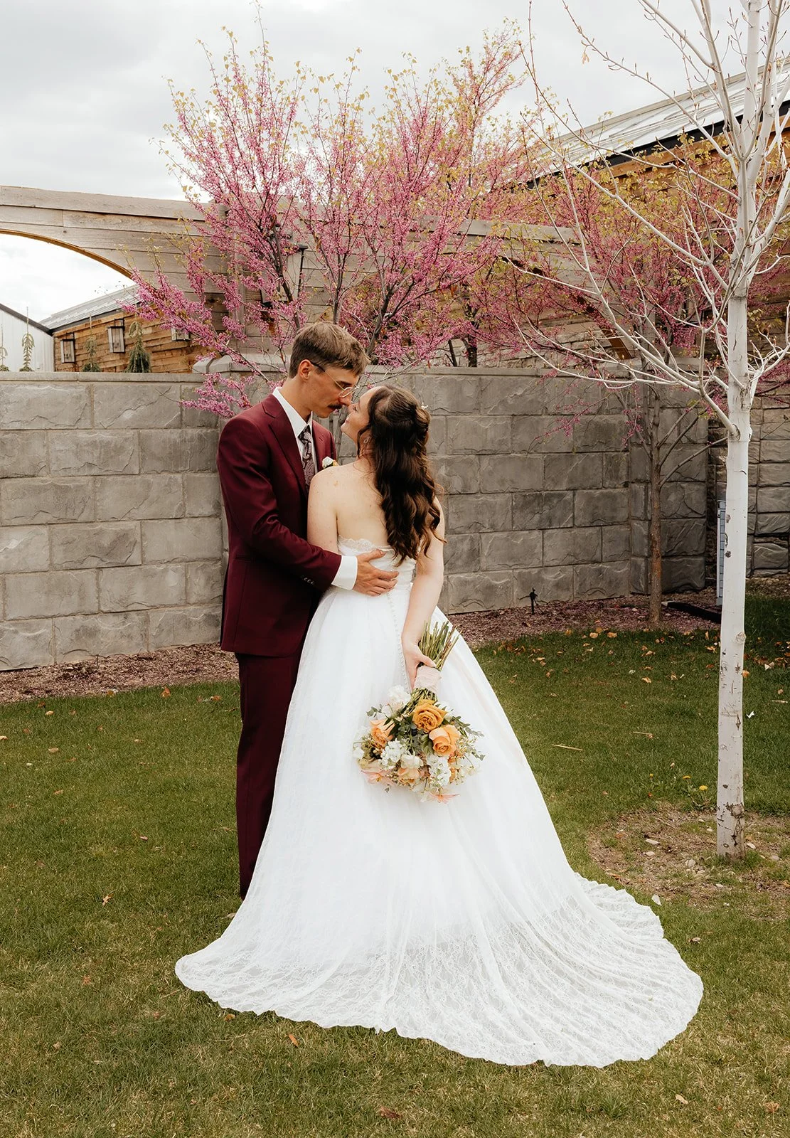 Tessaautumnphoto-641_websize.jpg