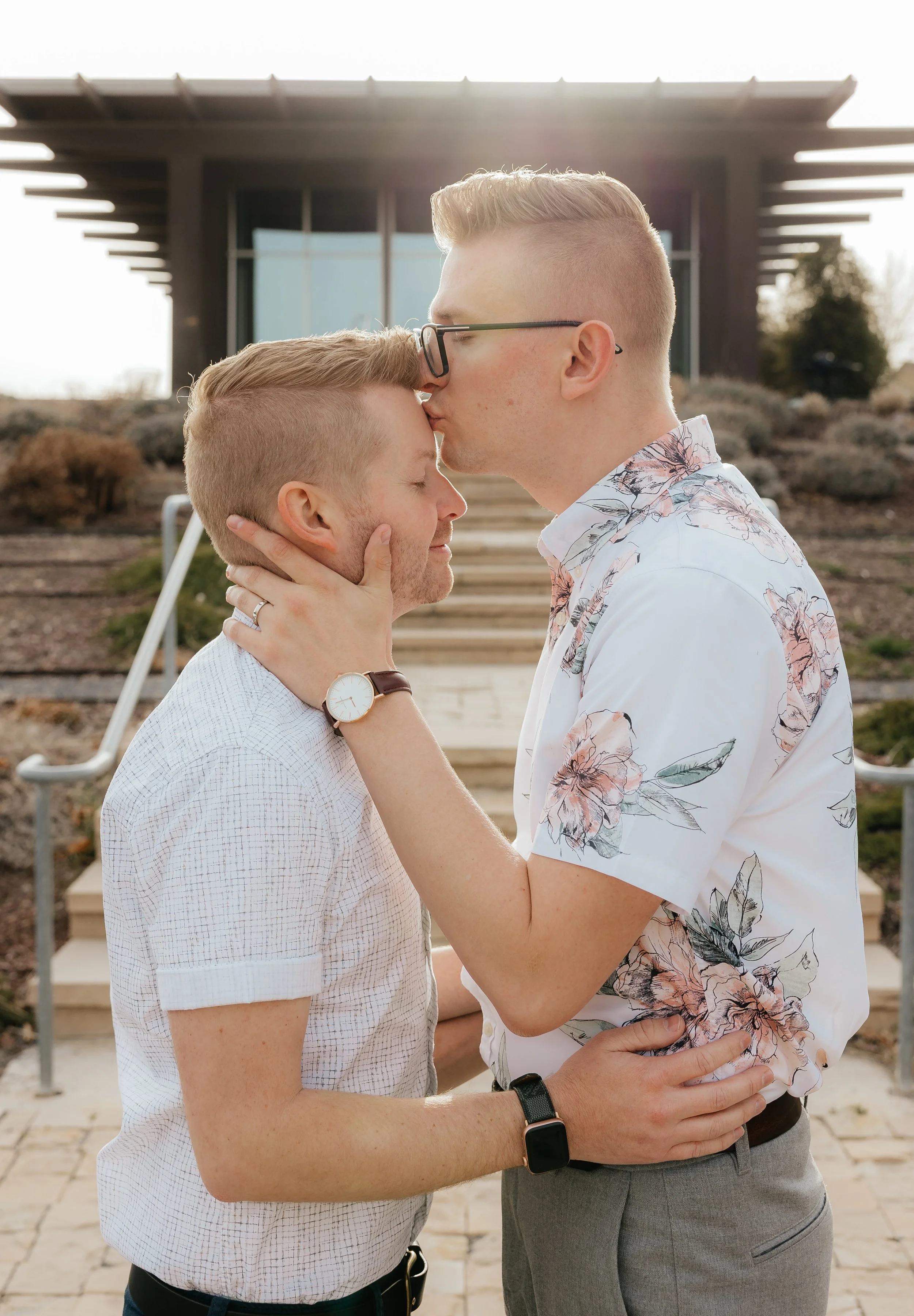 Tessaautumnphoto-48.jpg
