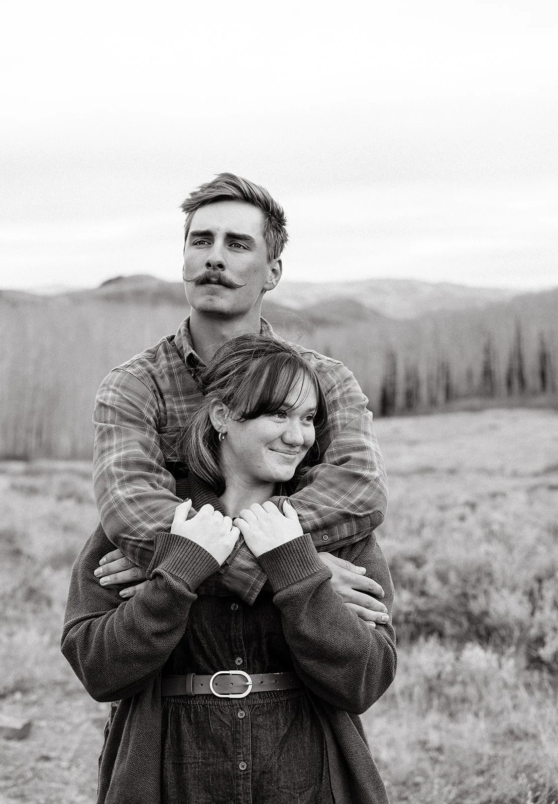 tessaautumn 99_websize.jpg