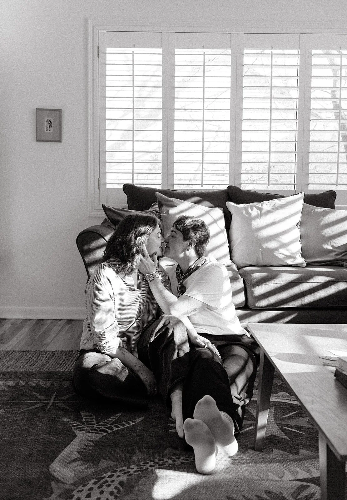 Tessaautumnphoto-86_websize.jpg