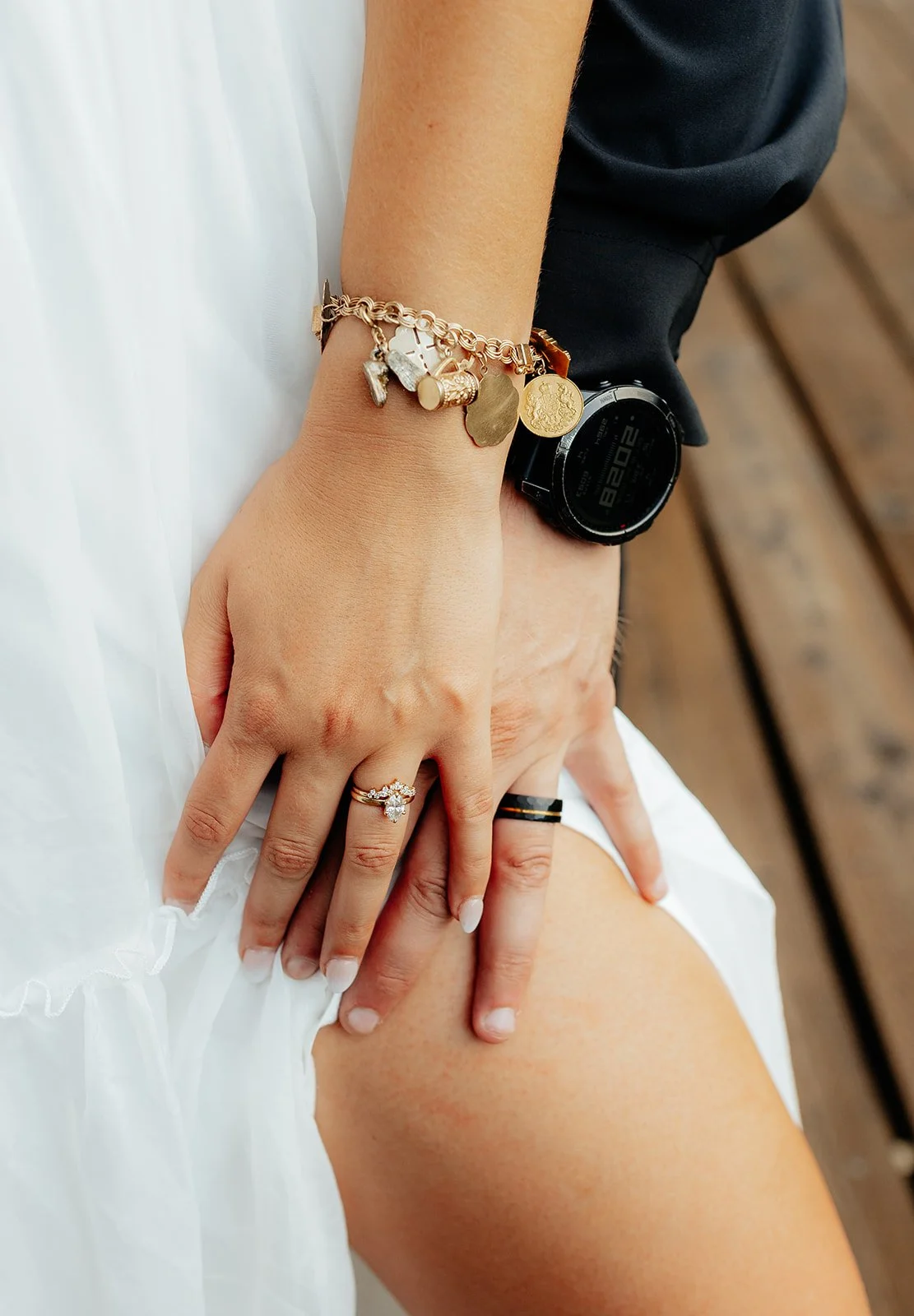 Tessaautumnphoto-62.jpg