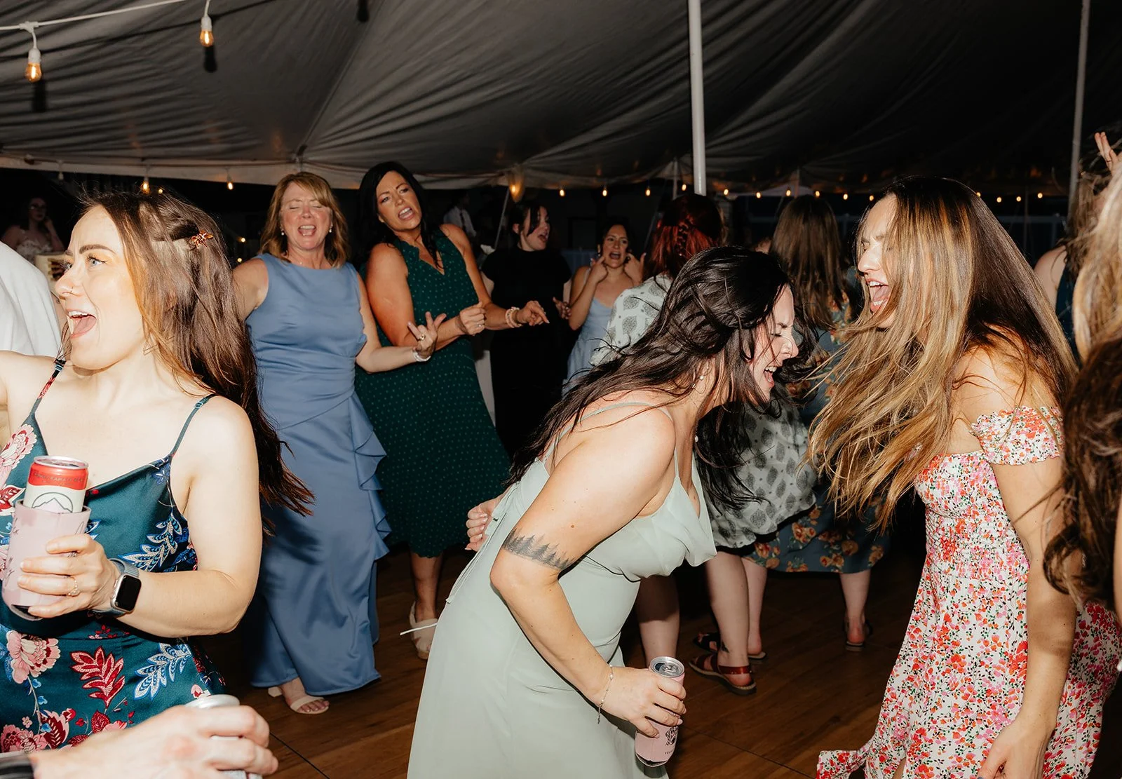 Tessaautumnphoto-764_websize (1).jpg