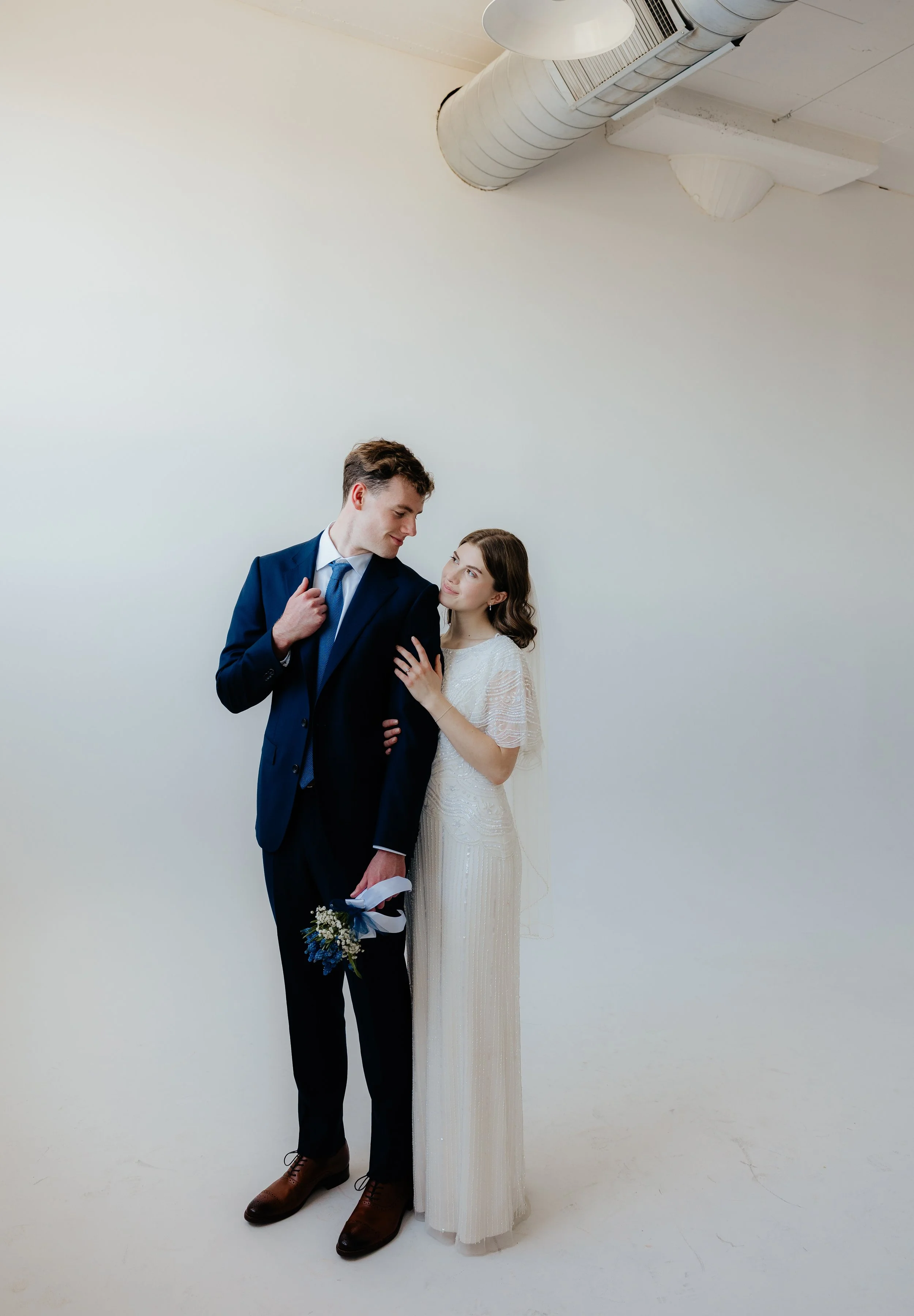 Tessaautumnphoto-316.jpg