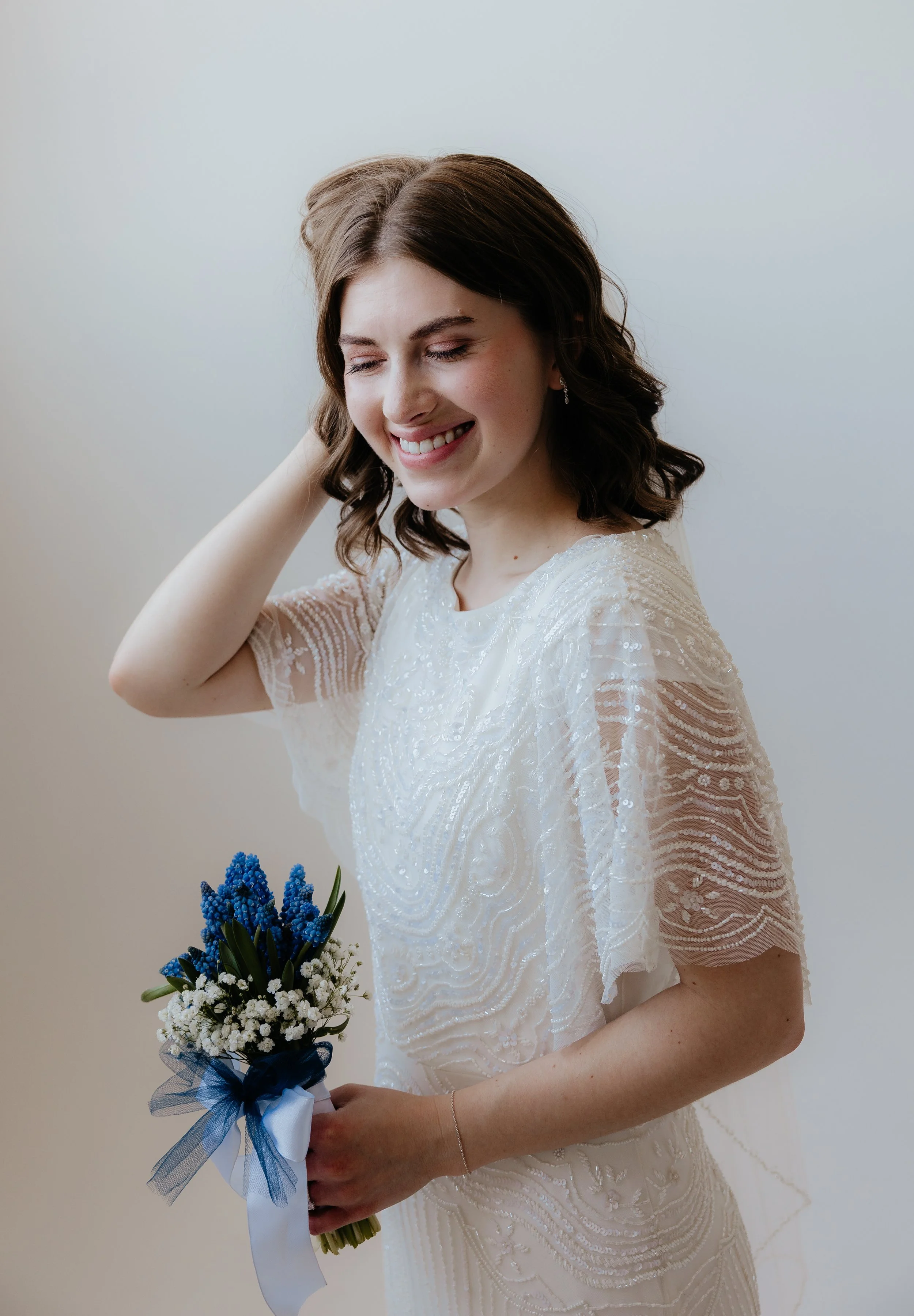 Tessaautumnphoto-115.jpg